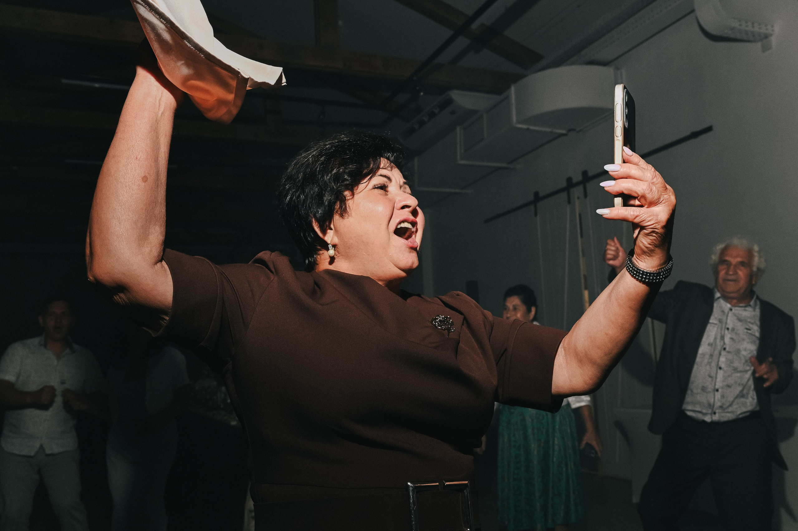 Олег + Юля. Свадебный и семейный фотограф Волгоград Москва