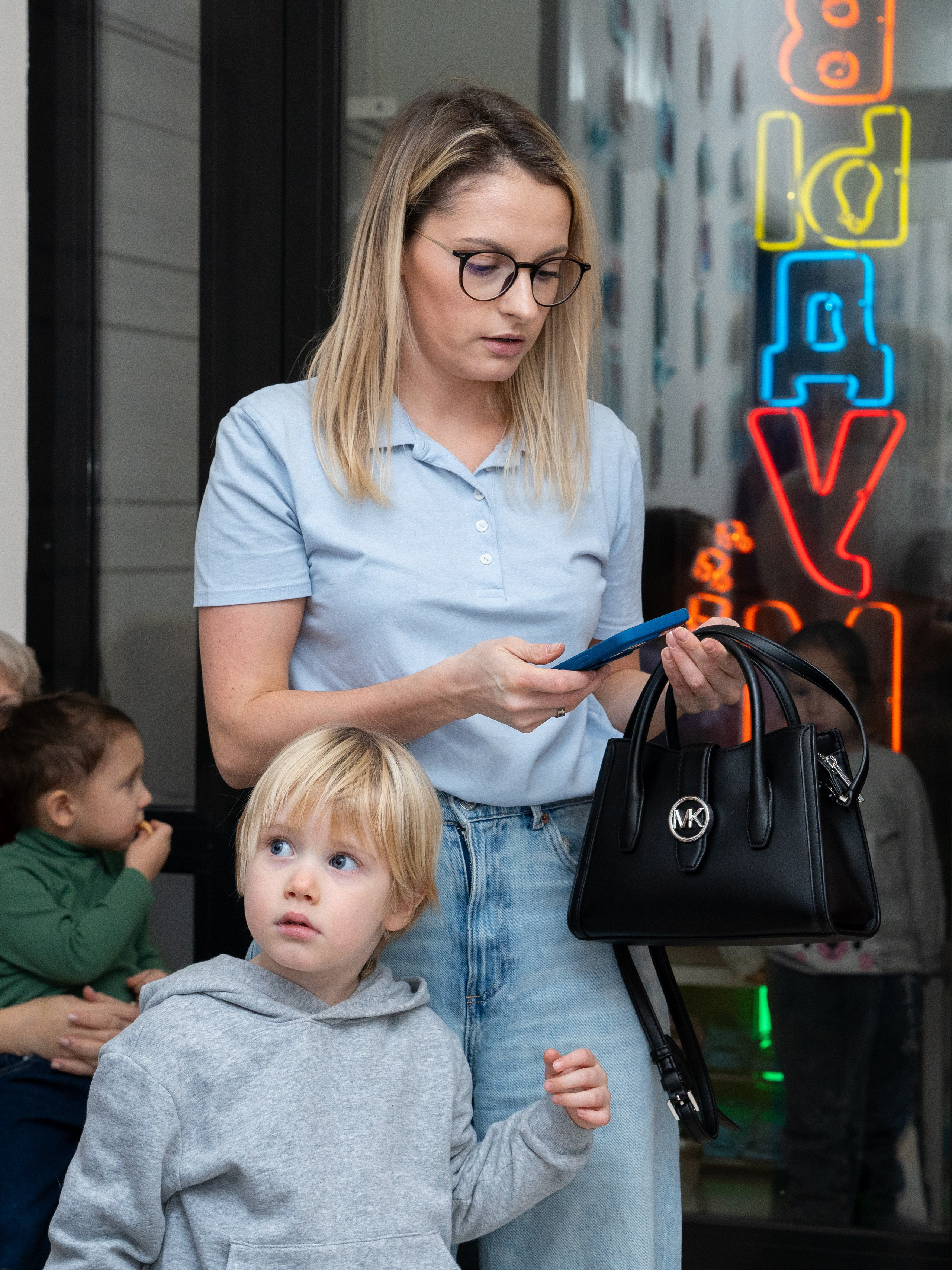 Умка. Фотограф Наталья Сорока Ижевск