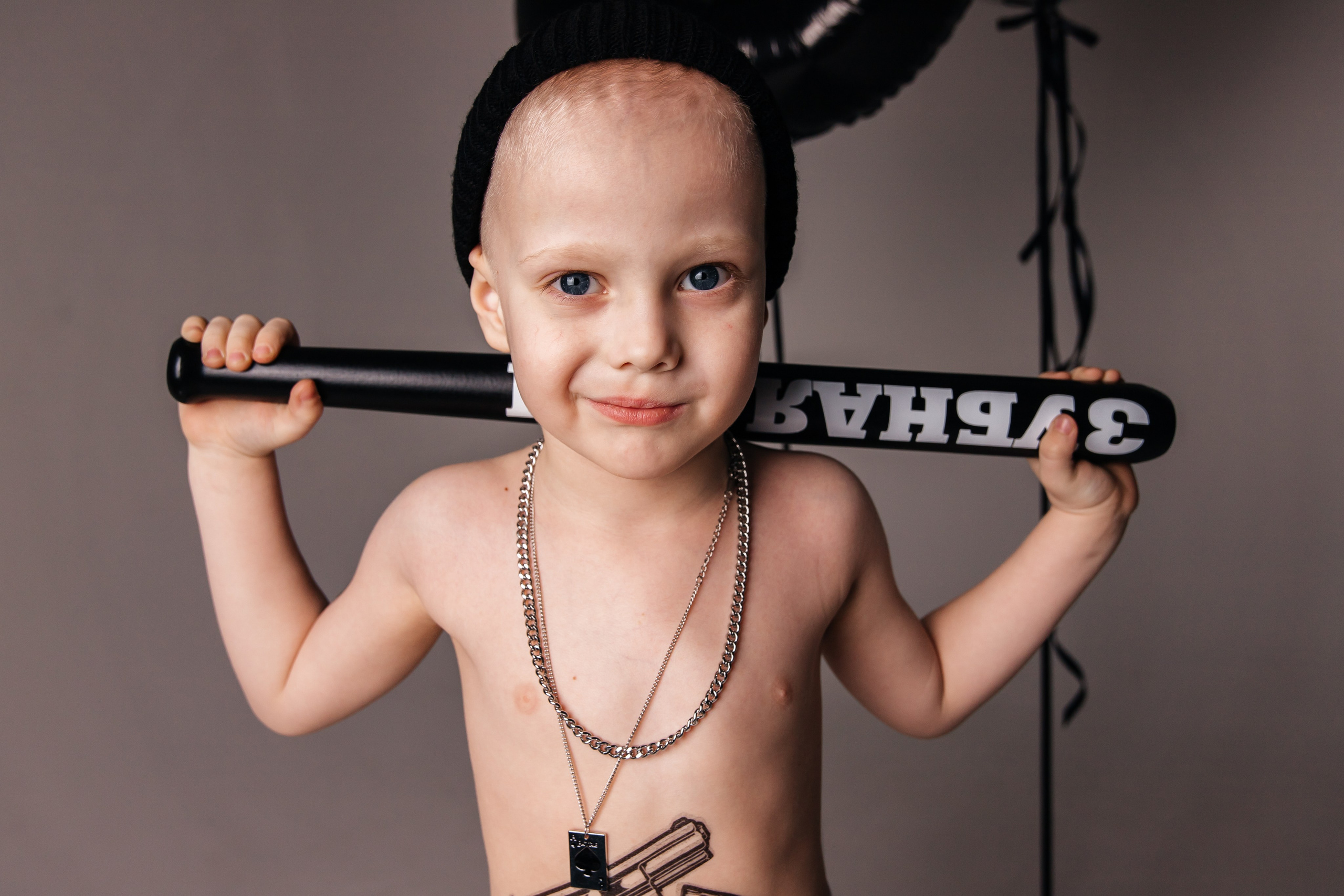 Семейная/детская история. Фотограф на ваш знаменательный день Рязань, Москва.Екатерина Королькова