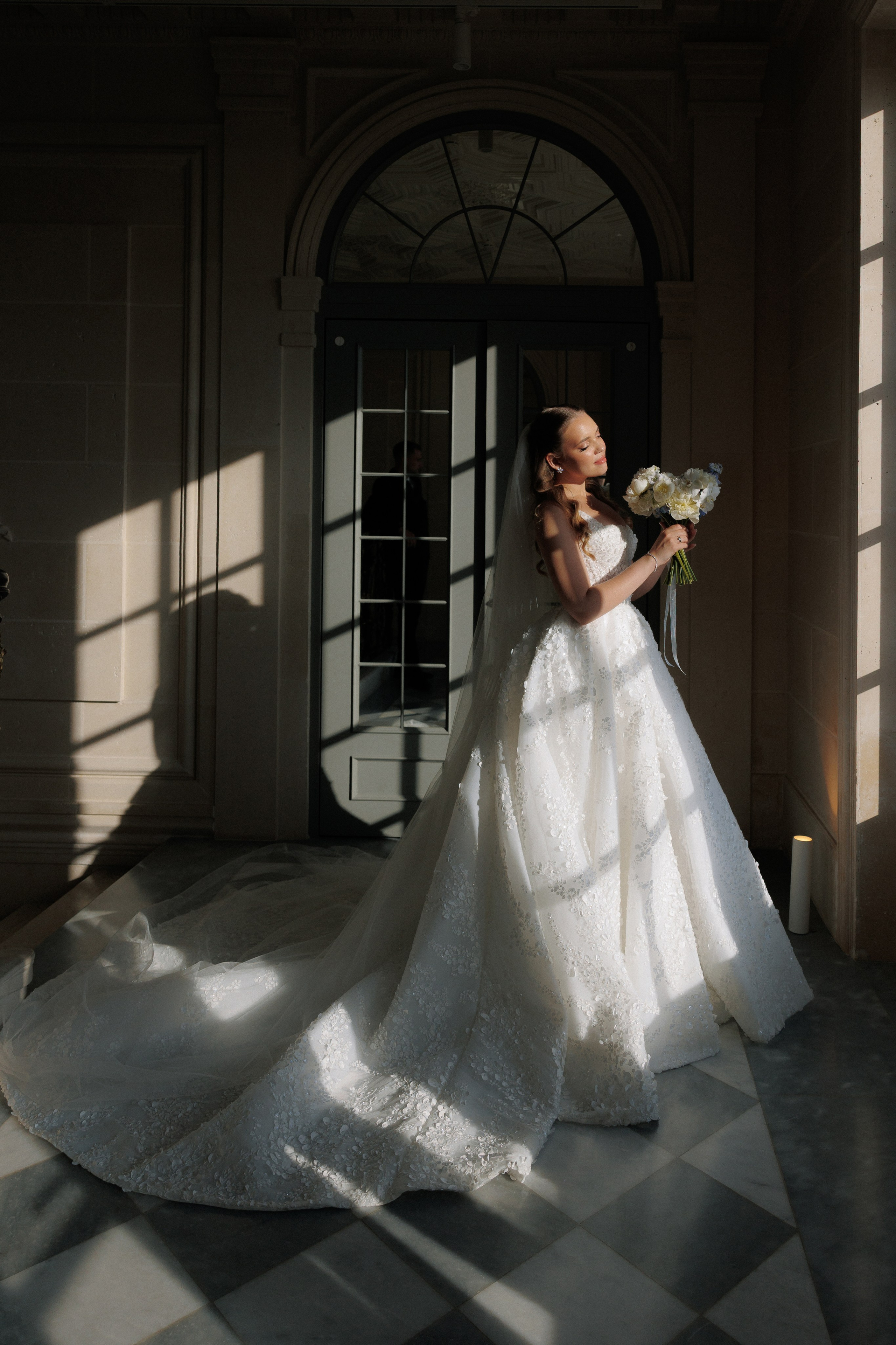 E&I. Свадебный и семейный фотограф в Краснодаре и крае