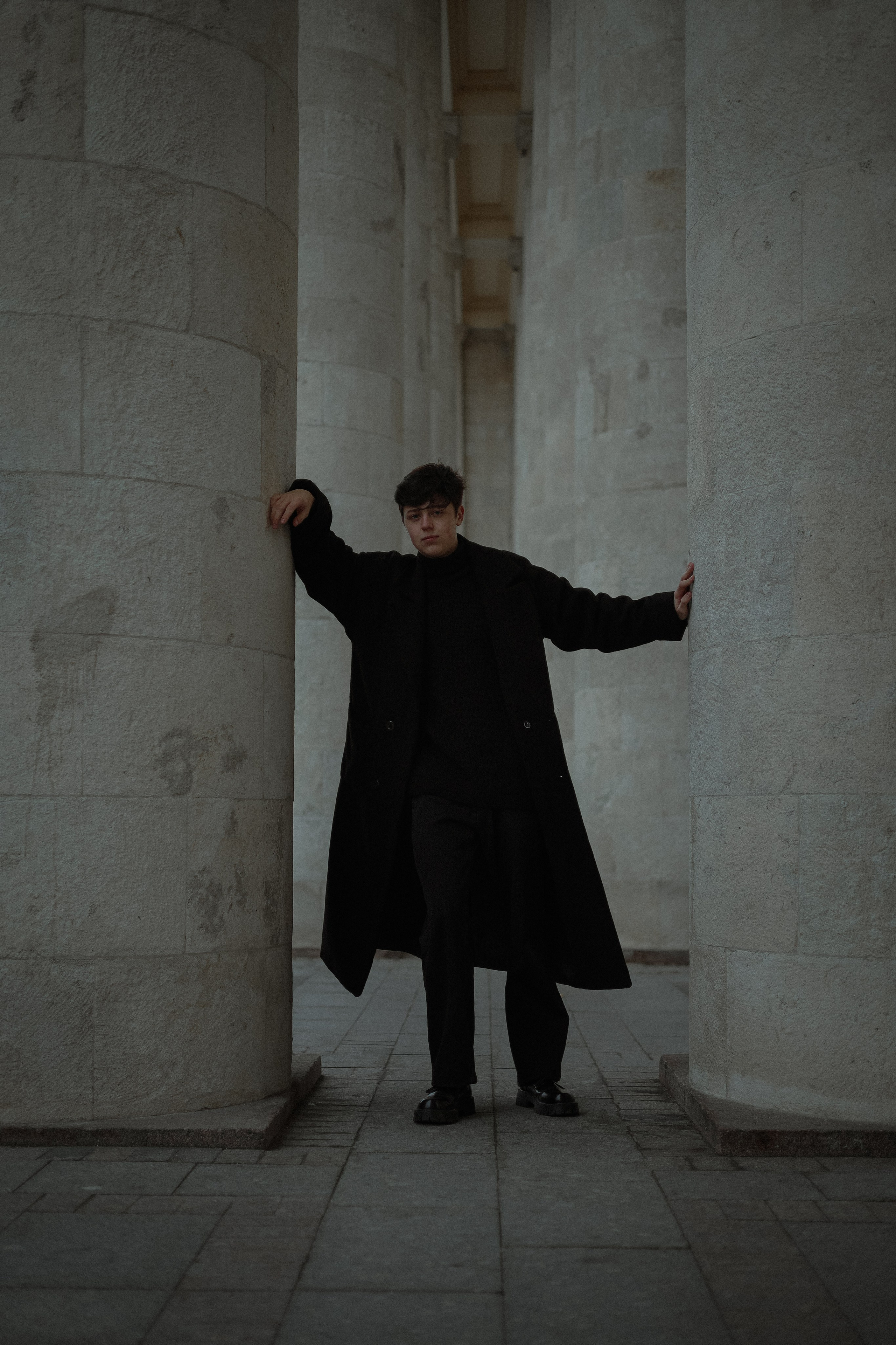 Стрит съемка бодрова. Евгения Волошина Фотограф Москва / Белгород