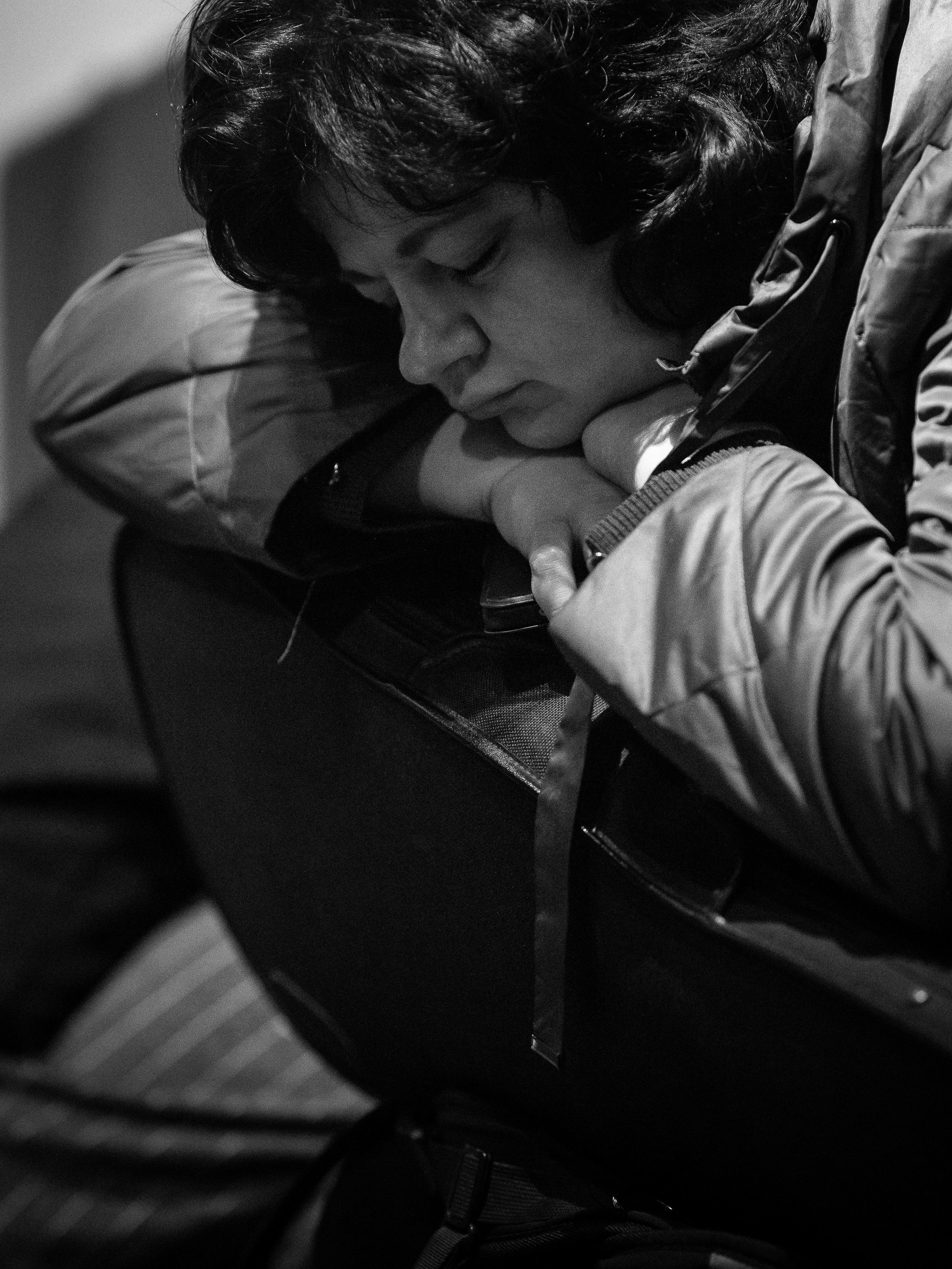 Бэкстейдж «Золотой век России бал-маскарад». NesterovaMaria.ru