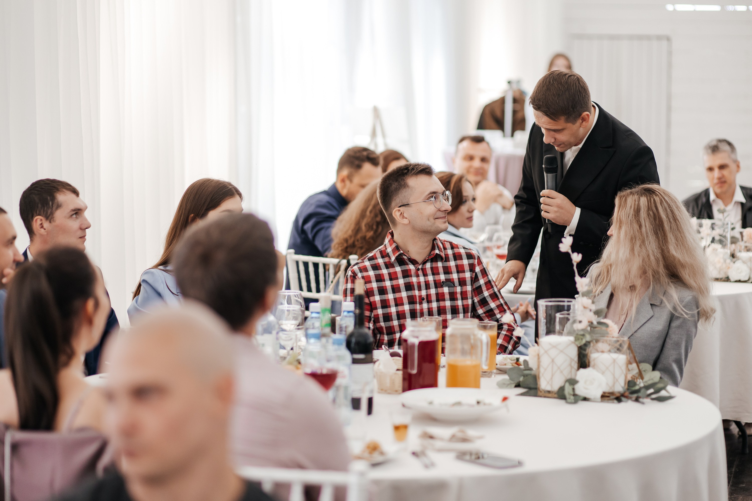 ПАКЕТ 8 ЧАСОВ. Свадебный  фотограф Новосибирск