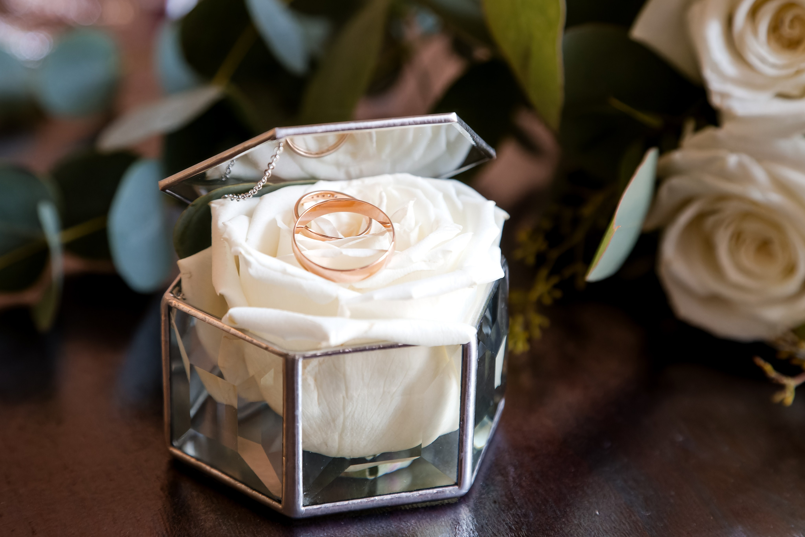 Анастасия и Рафаэль. Фотограф в Самаре Евгений Гурин