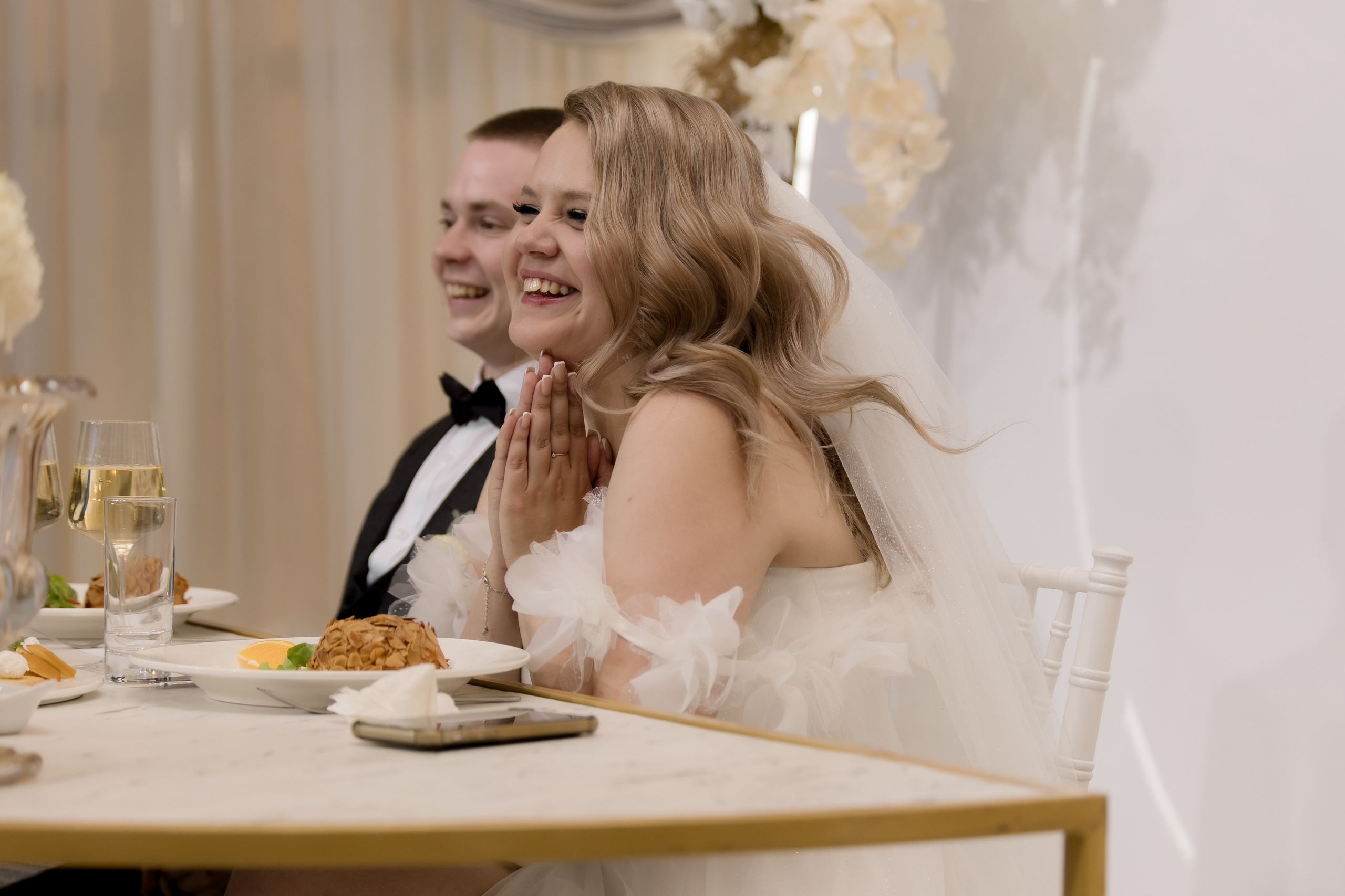 1. Свадебный фотограф Челябинск