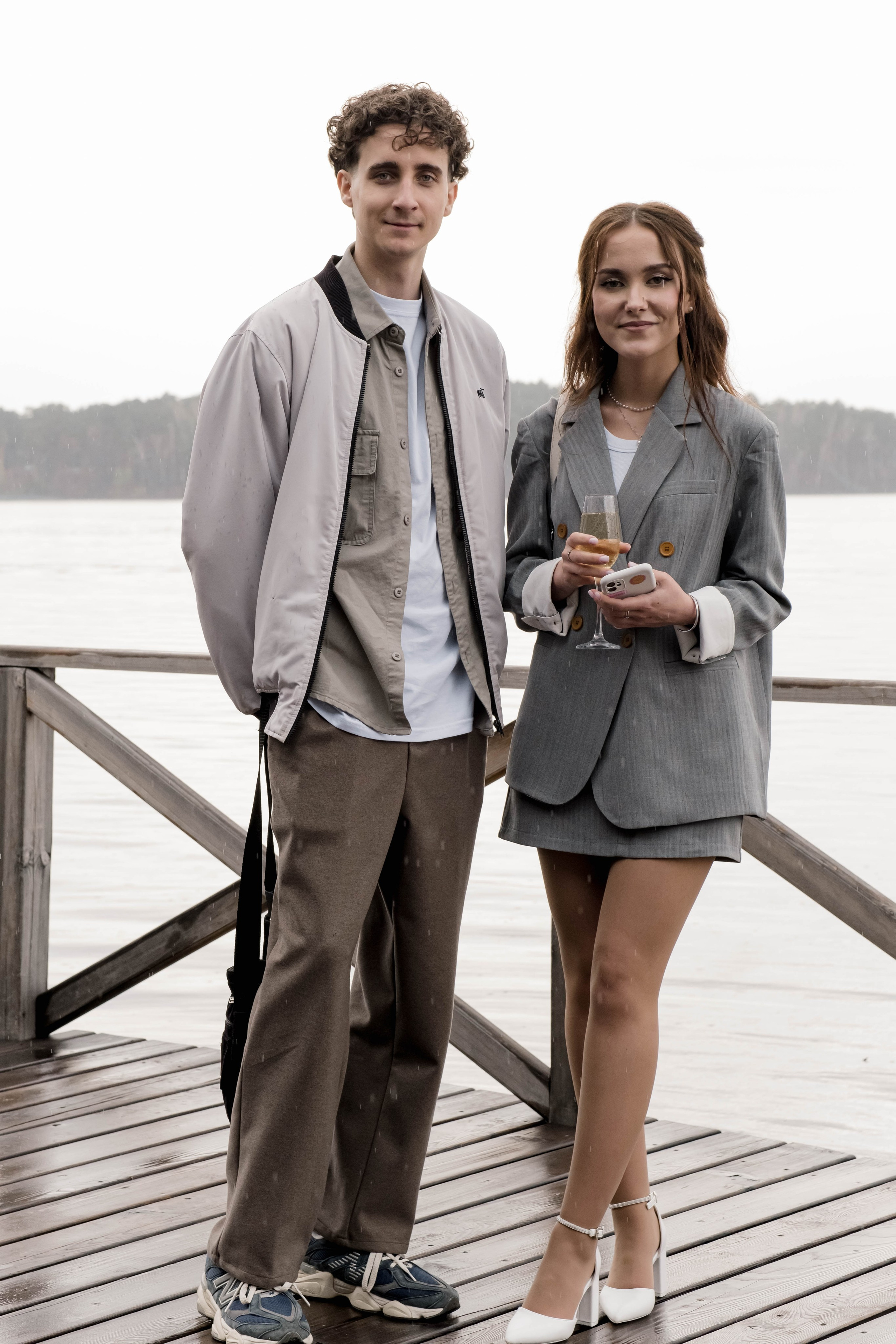 01. Свадебный фотограф Челябинск