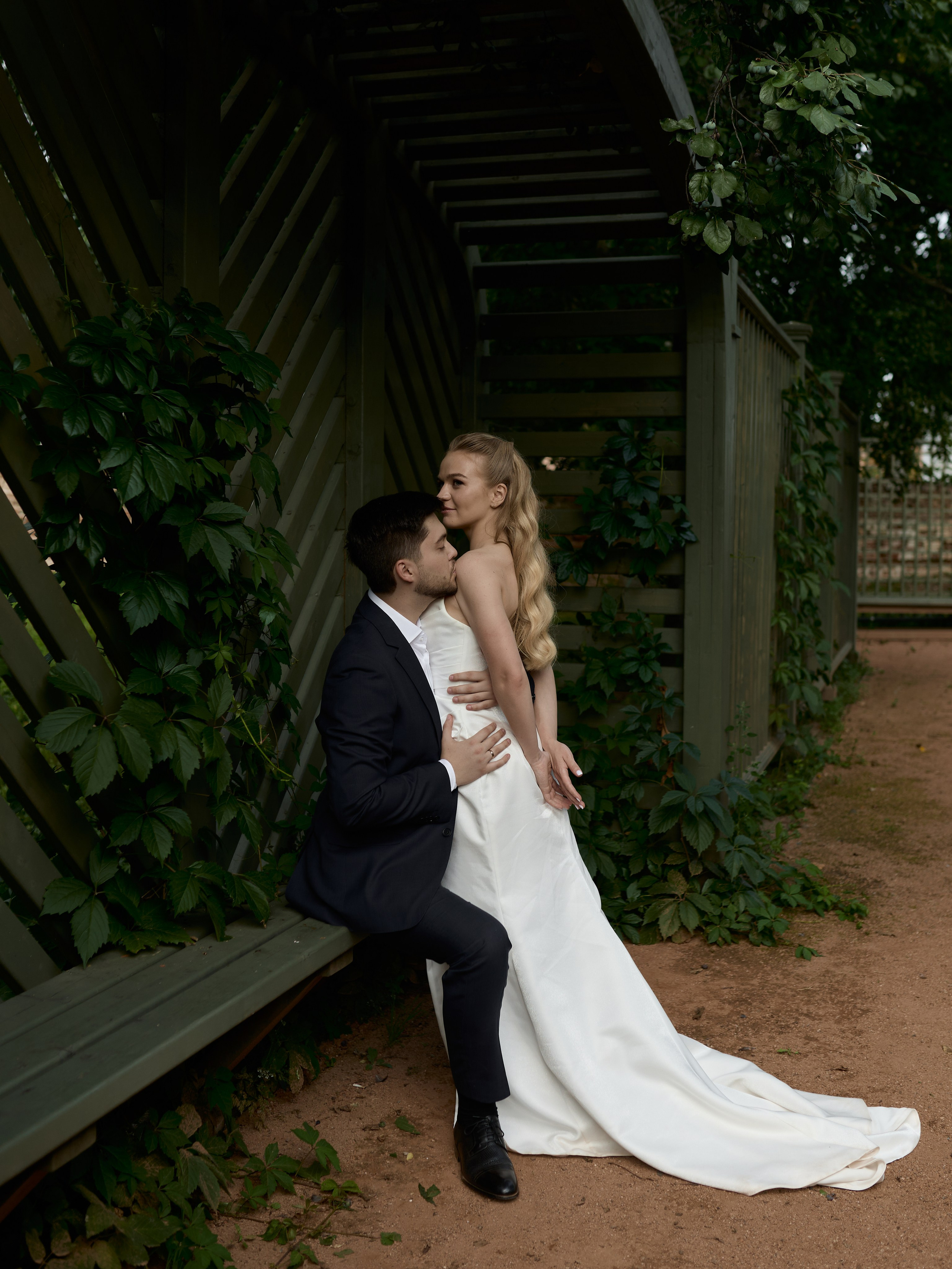 ♡. Фотограф во Владимире, Москве и Суздале-Виктория Чистякова