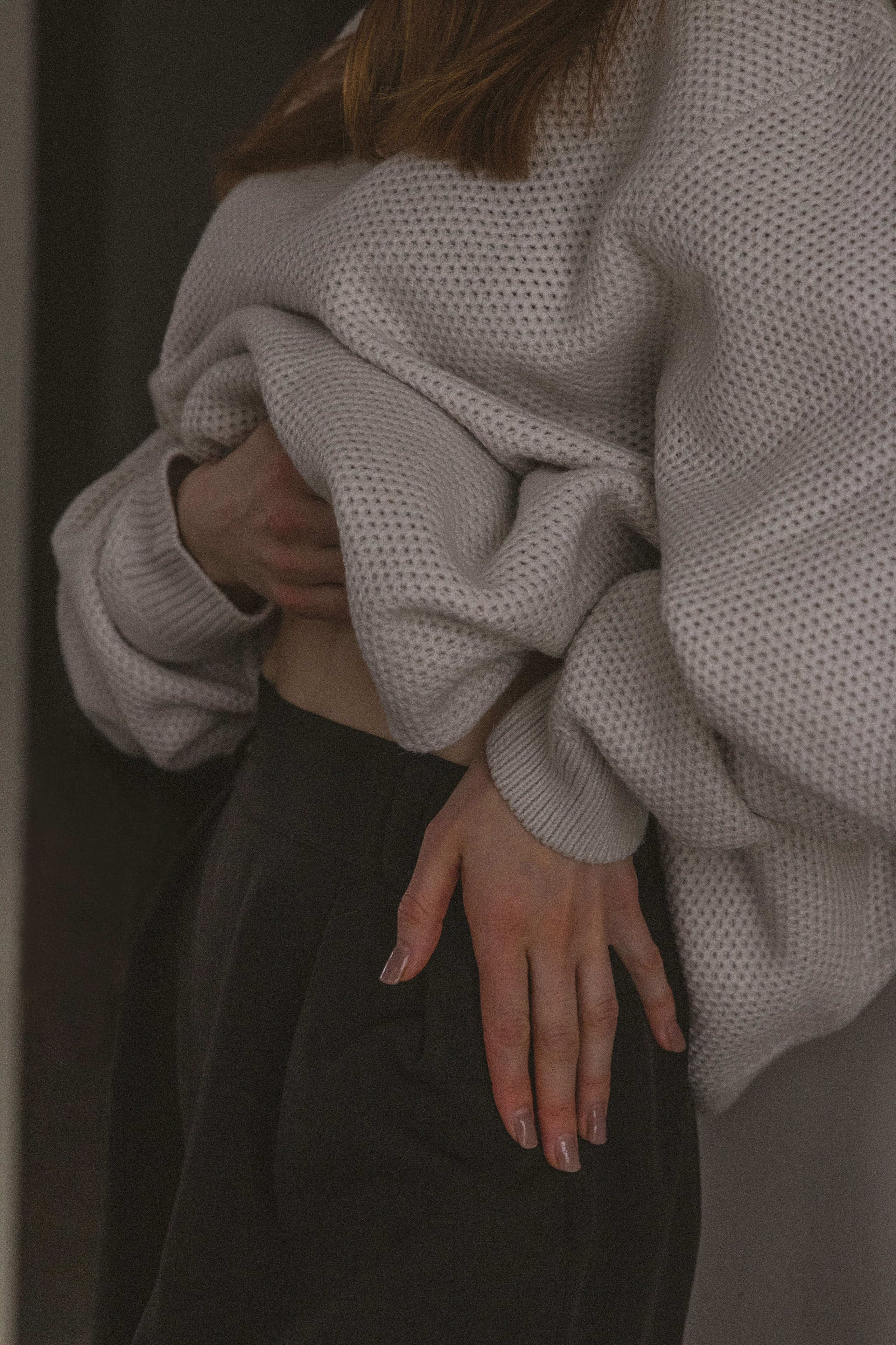 Ира. Фотограф в Нижнем Новгороде Соловьева Анастасия