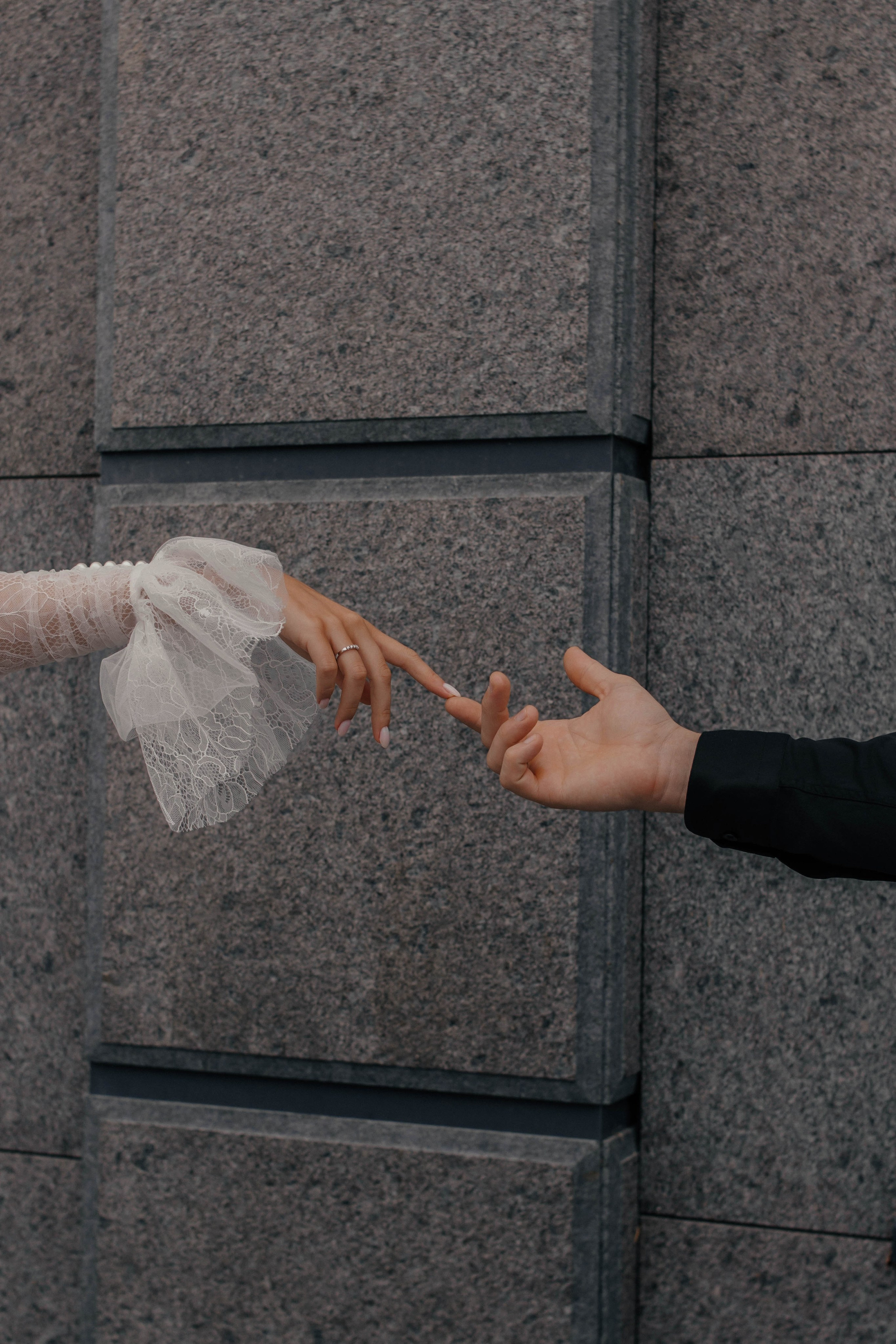 Никита & Ксюша. Фотограф в Нижнем Новгороде Соловьева Анастасия