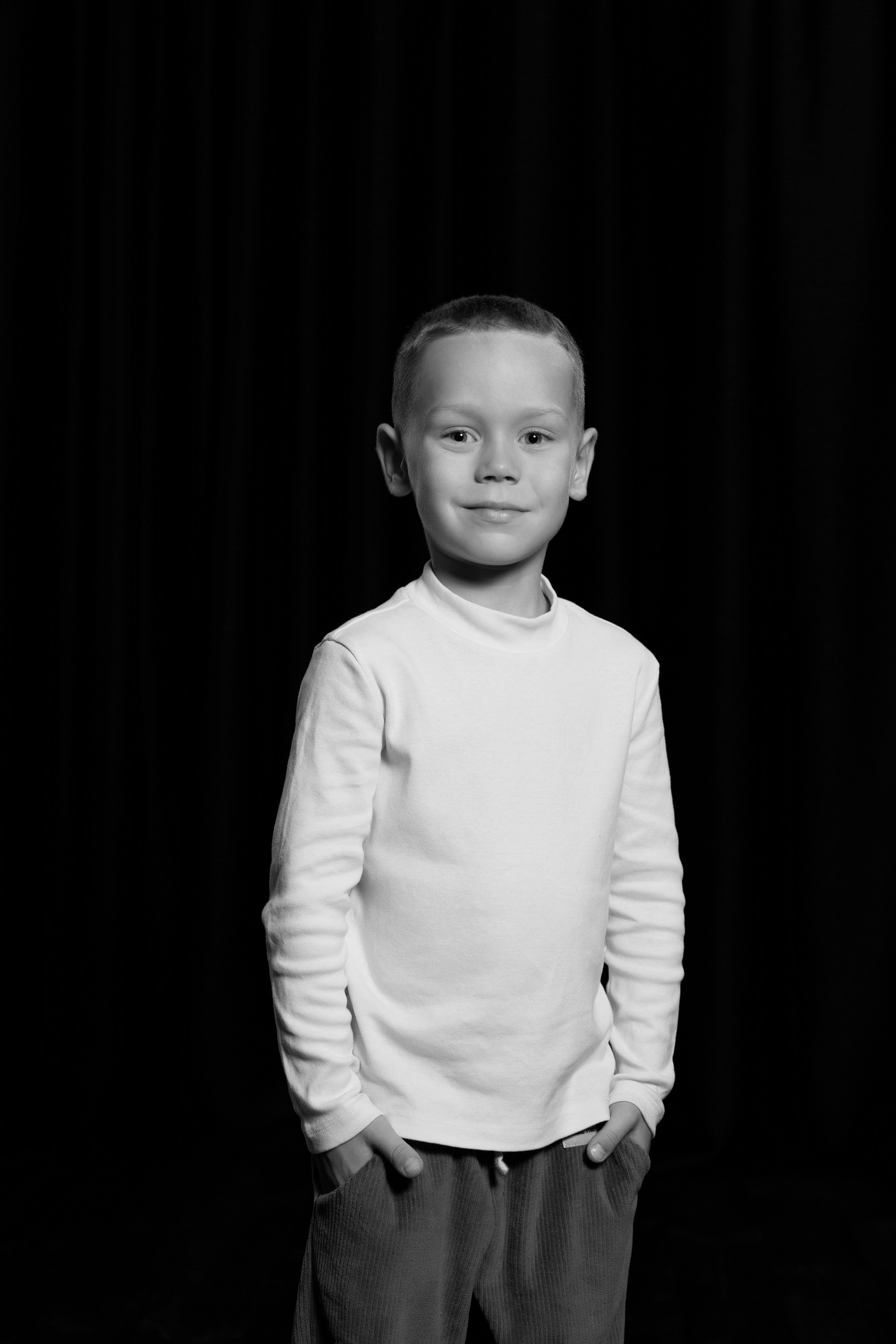 Театральная мастерская ART MOON. Фотограф Ставрополь Петр Голубенко