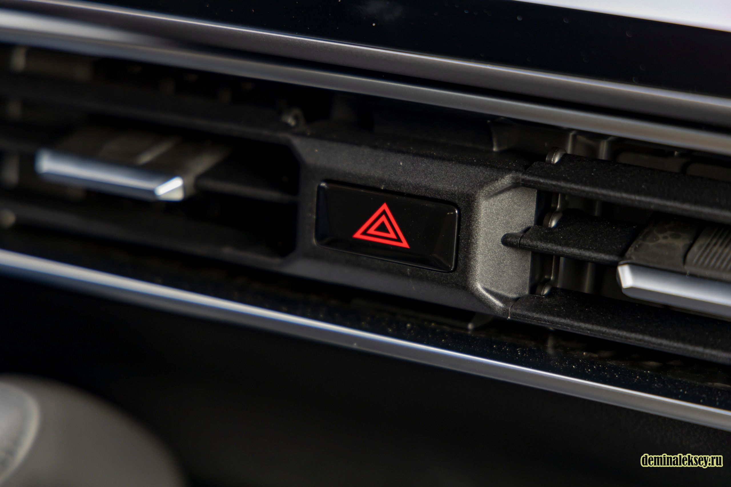 Тест драйв jetour t2. Репортажный, семейный и студийный фотограф в Москве Демин Алексей