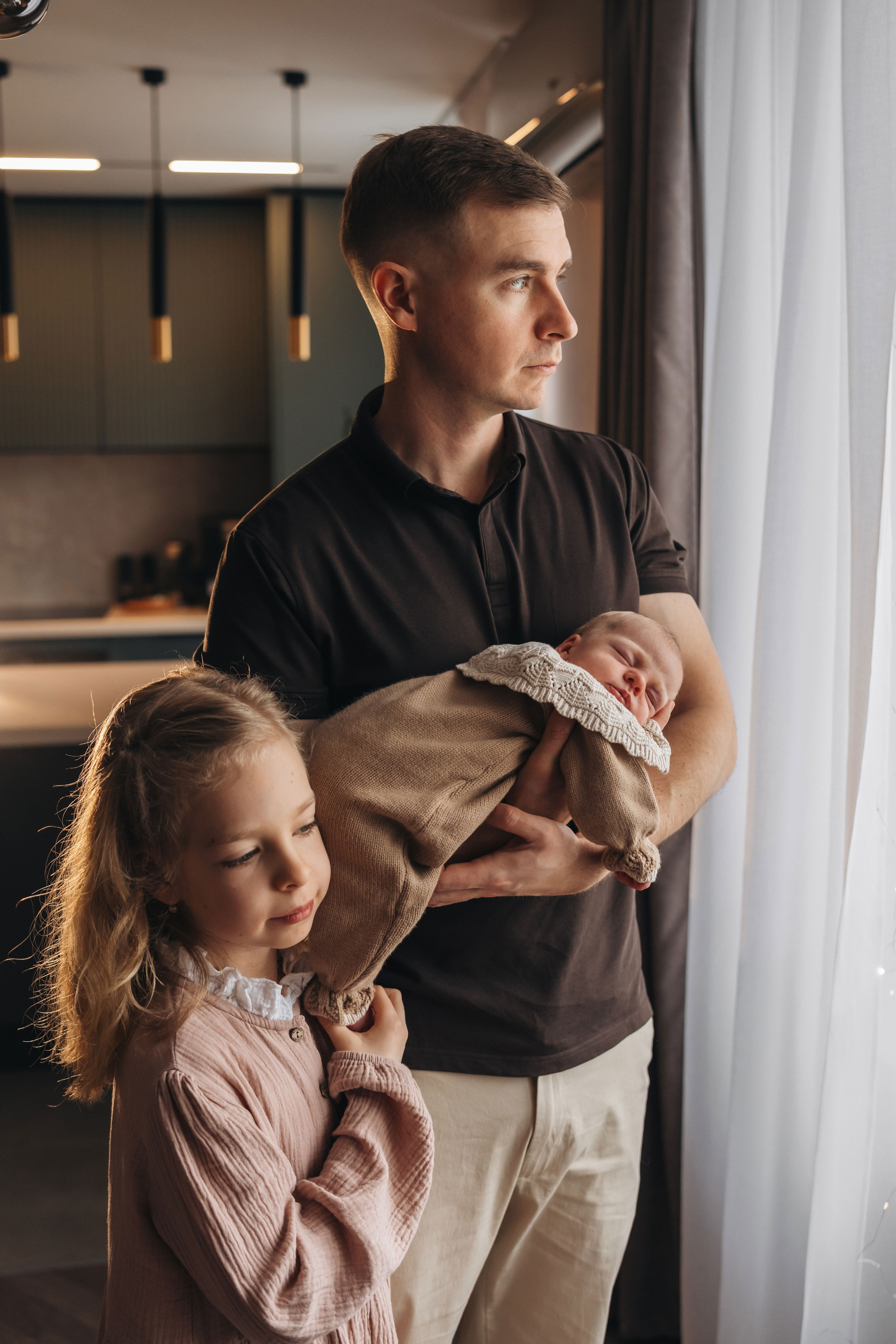 Первая фотосессия. Ваш фотограф Вика Артемова