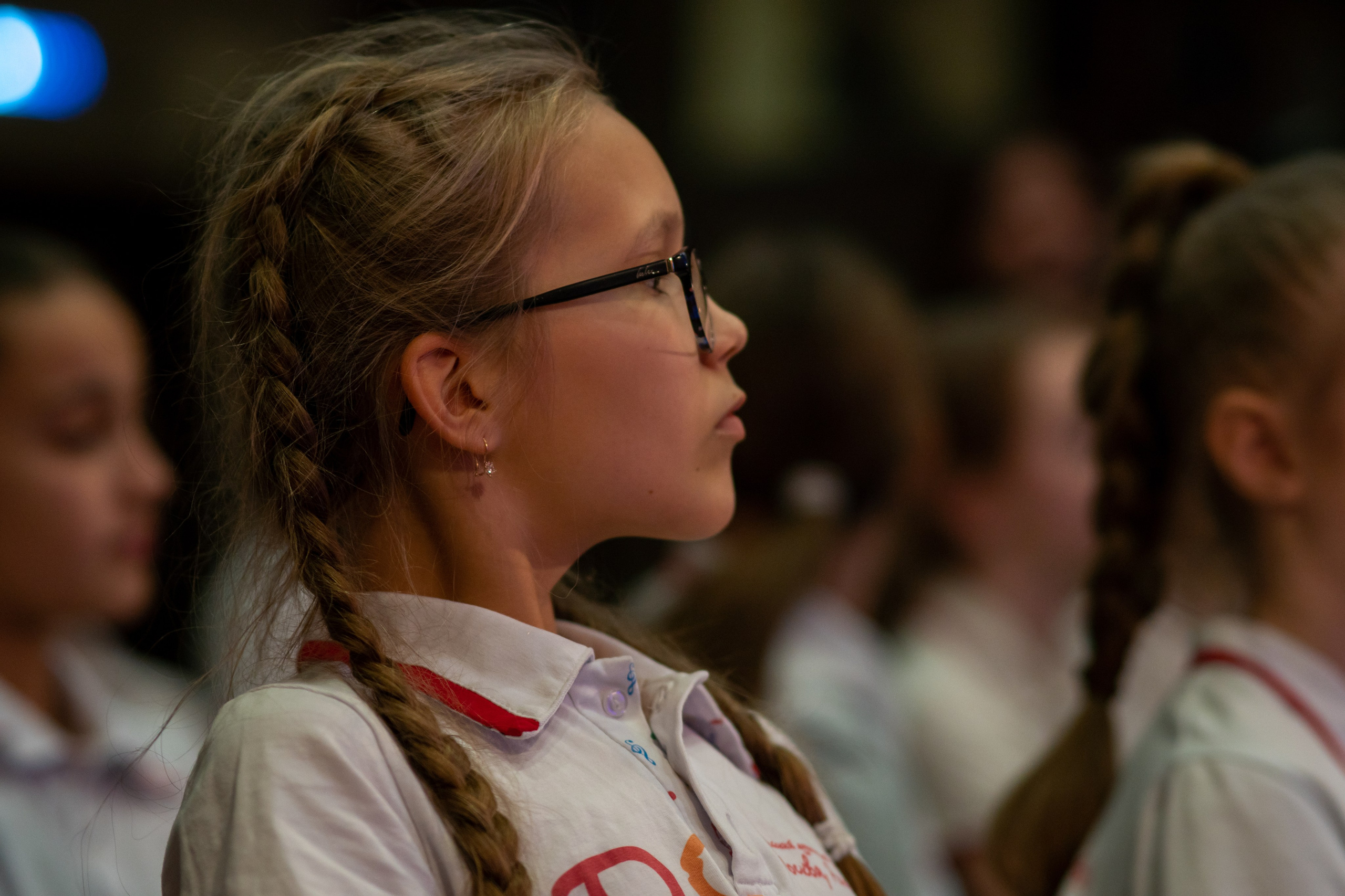 Съёмка программы Гостиная Александра Олешко. «Студия DRONAVT`s» — видеосъёмка и фотография г. Москва