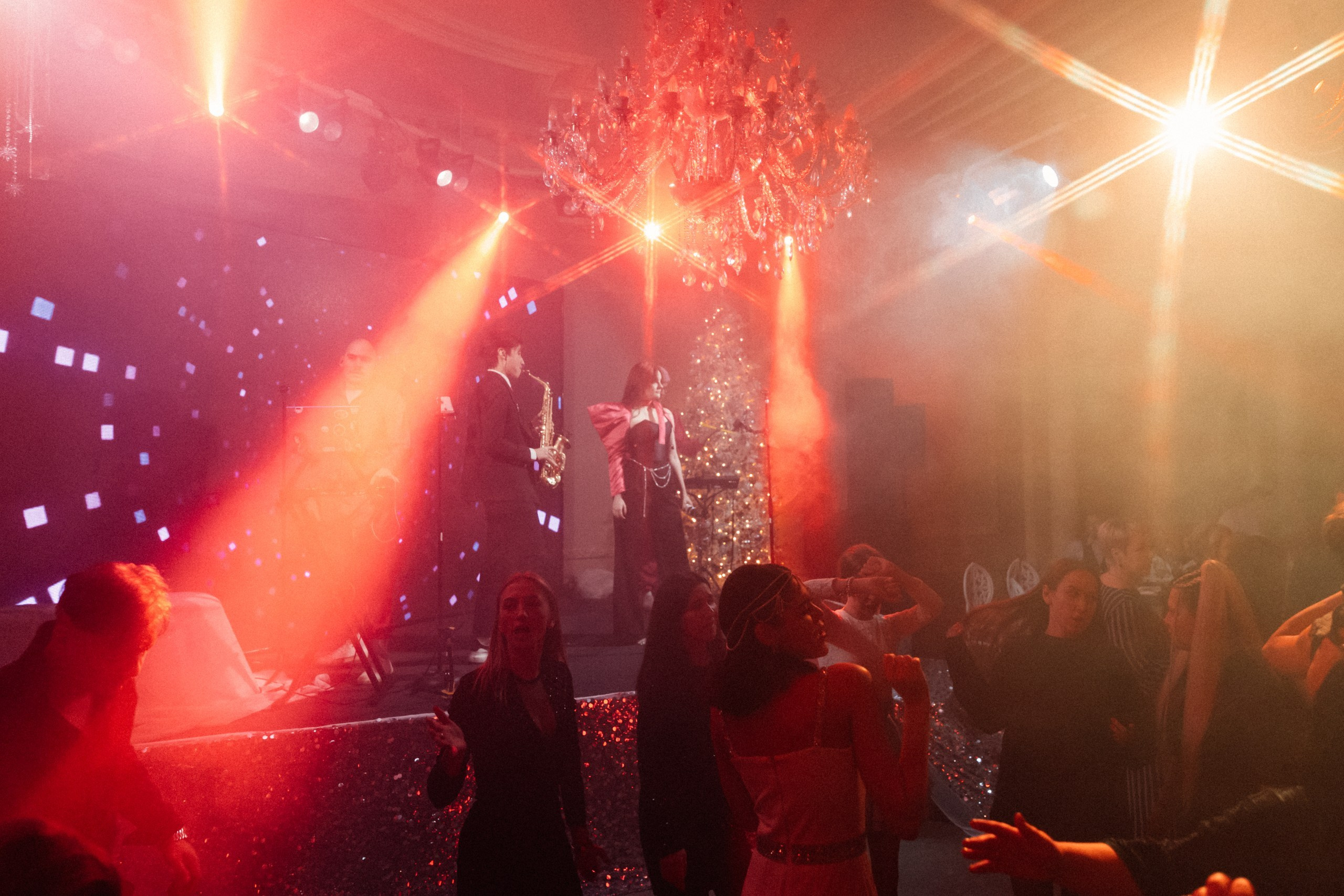 RPH Group. Портфолио свадебного фотографа. Роман Каргаполов