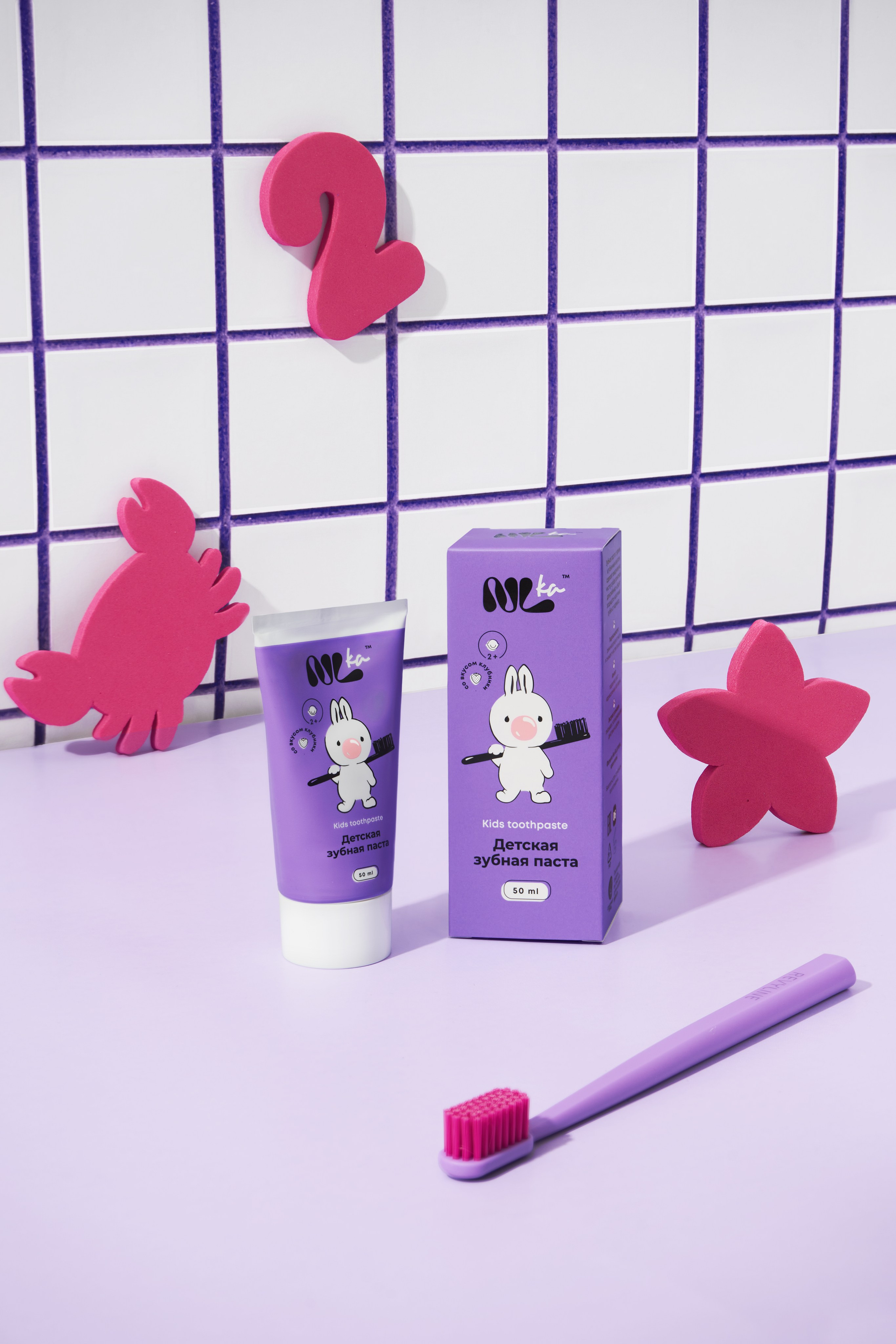 Детские товары. Предметный фотограф в Новосибирске Лебедева Дарина