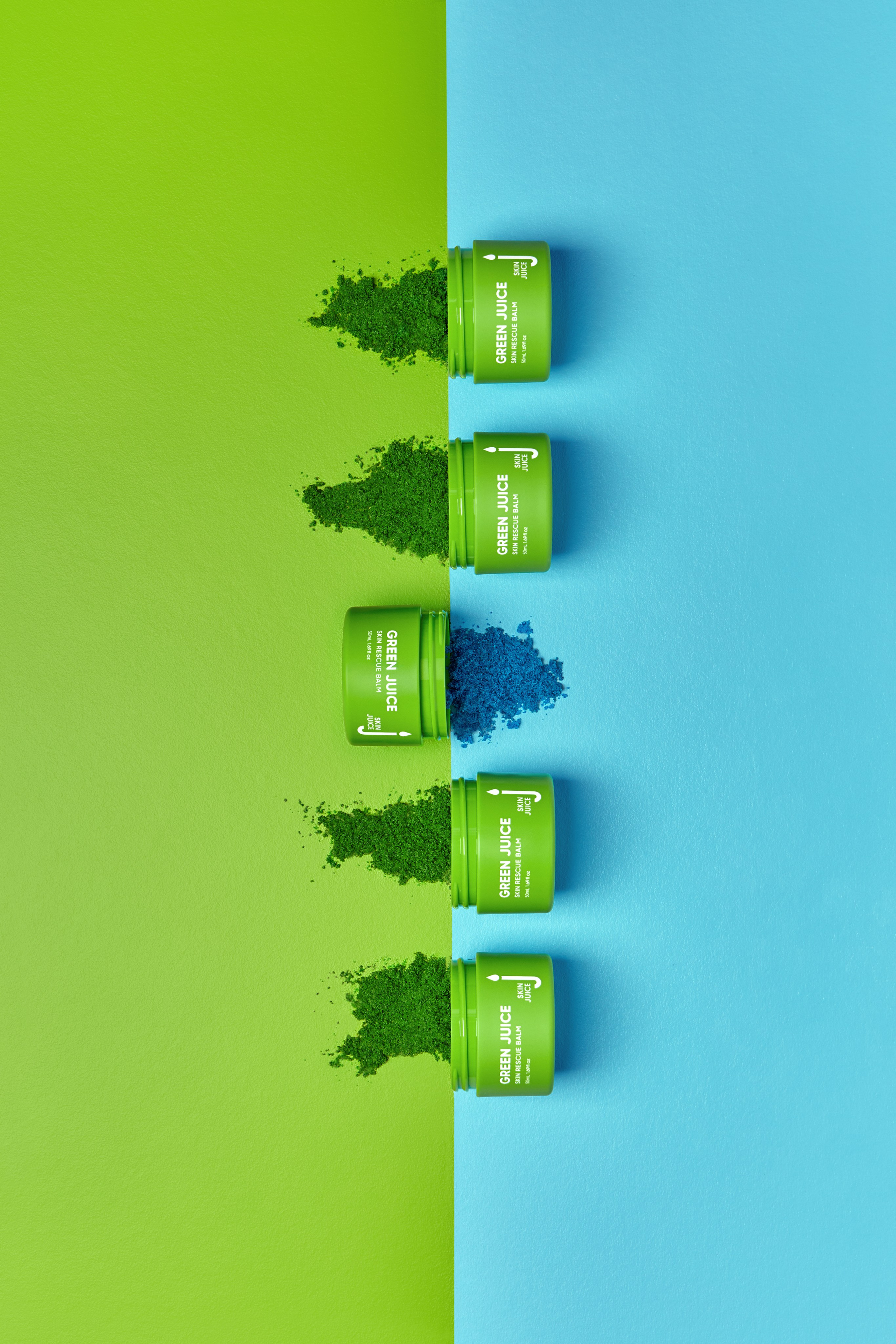 Product retoucher, working with clients all over the world