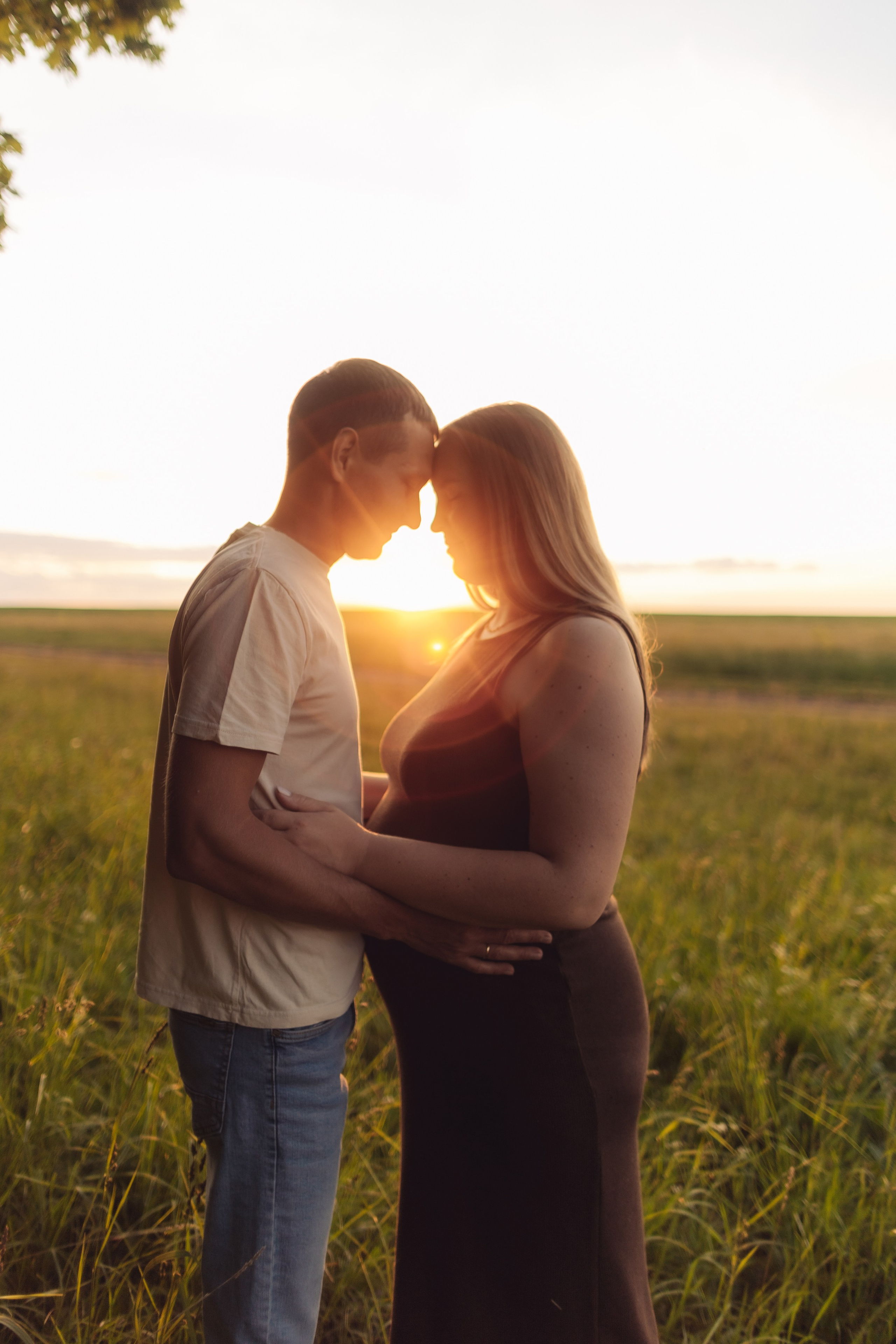 Love Story & Family. Фотограф Набережные Челны Лысенков Олег