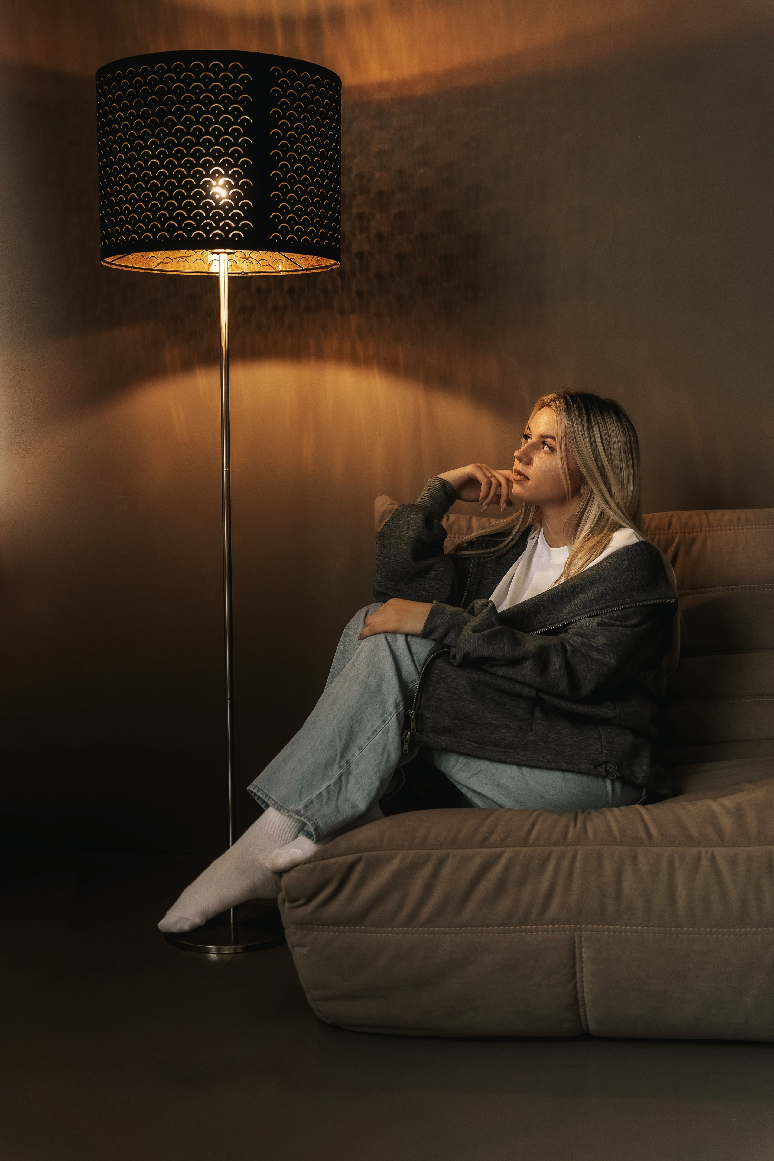 Маргарита. Семейный фотограф анималист г. Находка