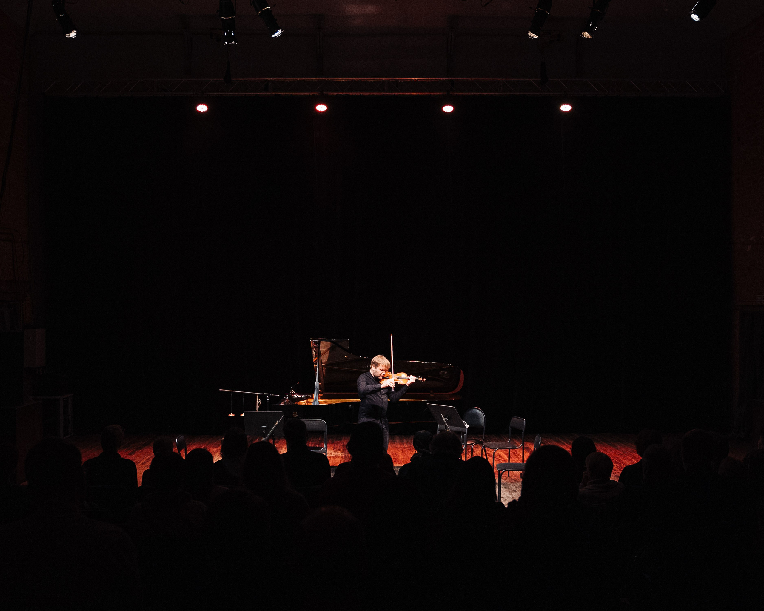 Портфолио. Беркутов Александр ивент-фотограф в Перми