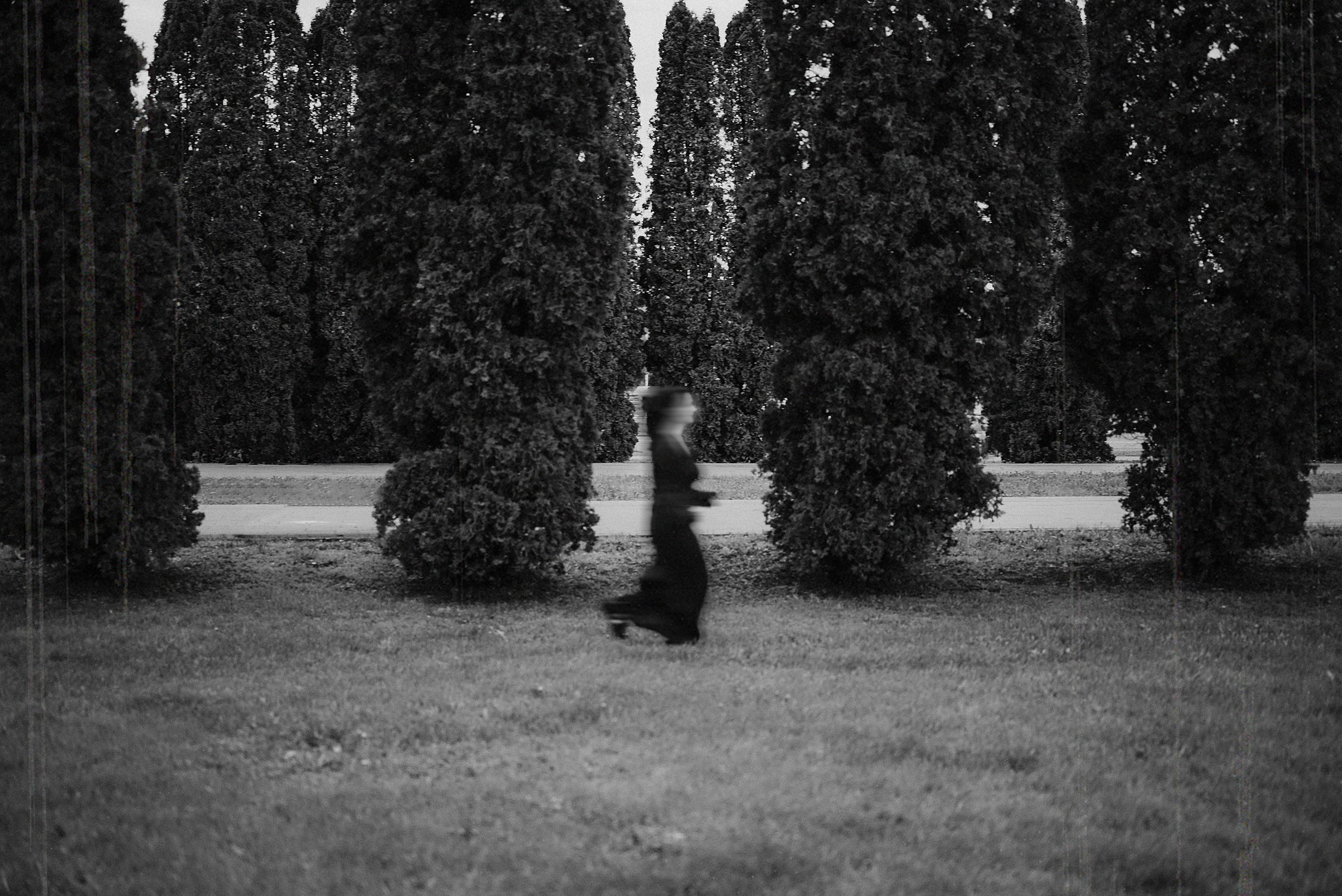 Агата. Идейный фотограф Пенза