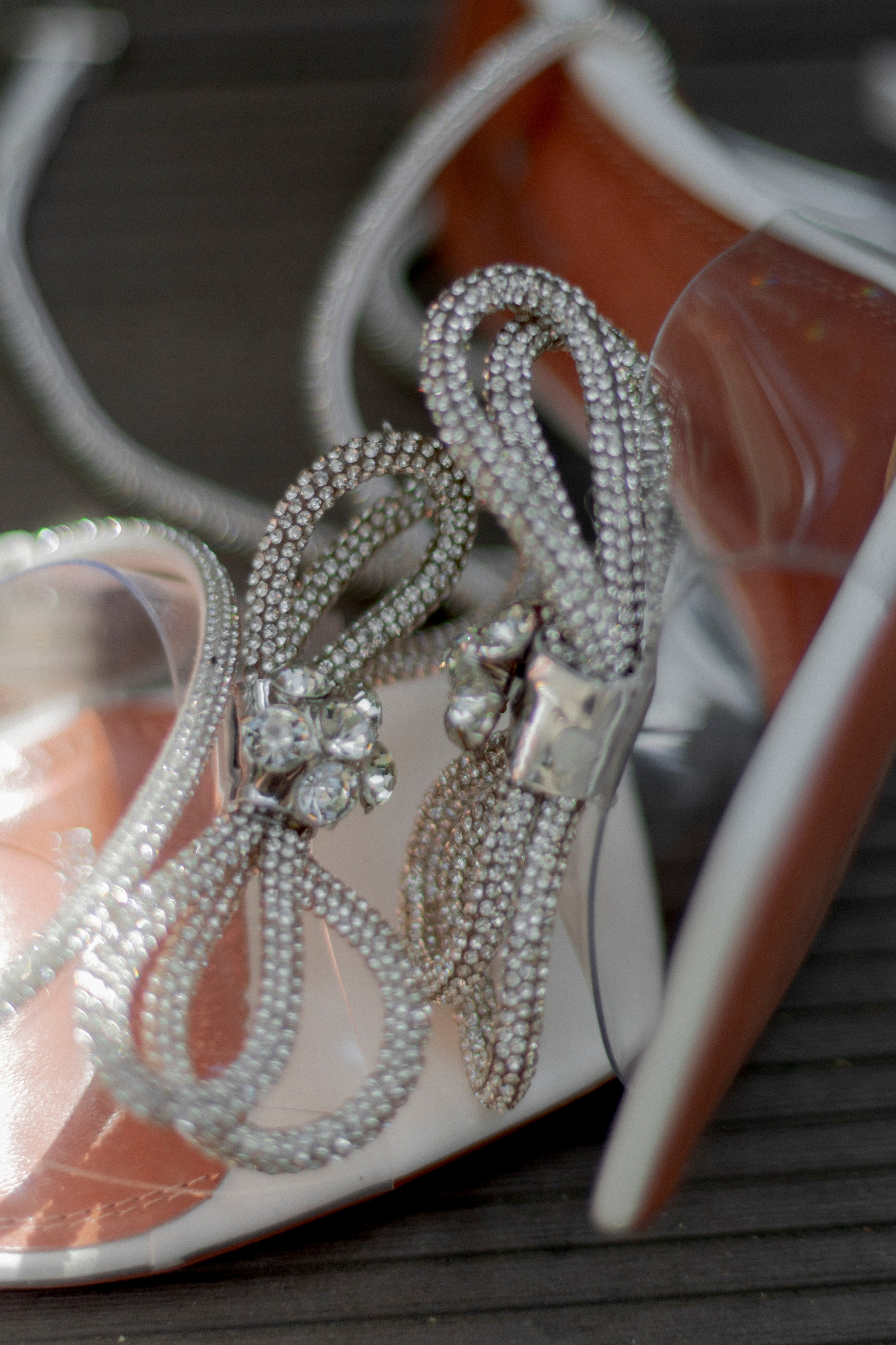 Игорь и Карина. Свадебный и семейный фотограф в Новокузнецке Кемерово Новосибирске Богульская Ульяна