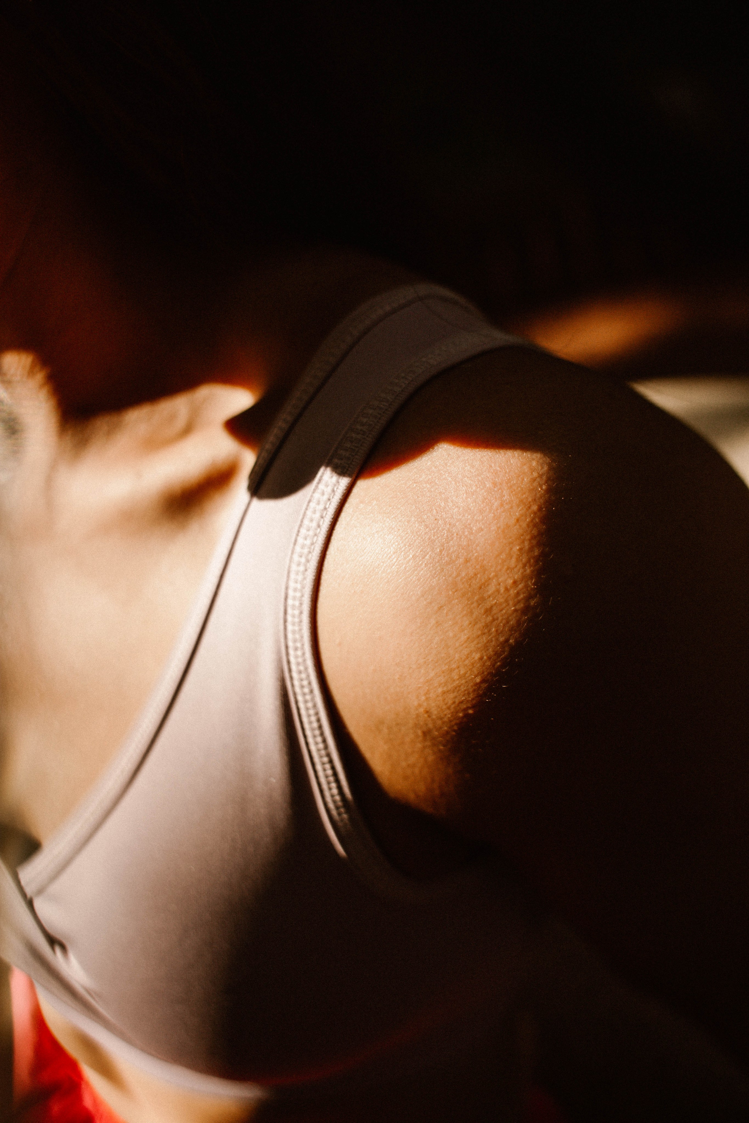 Настя. Прогулка по НН. Фотограф в Нижнем Новгороде