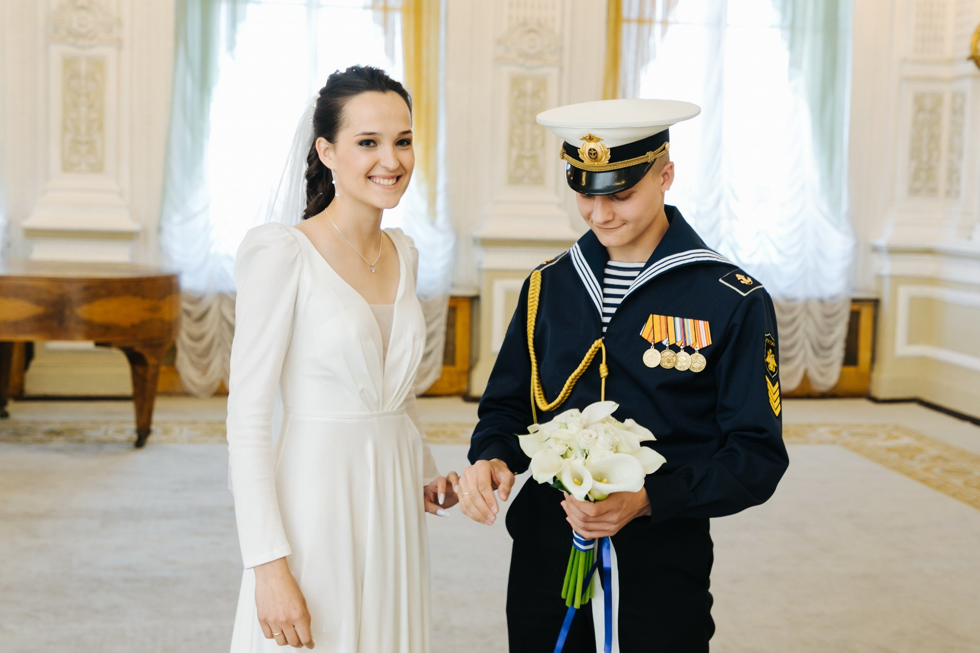 фотограф на свадьбу в спб, дворец бракосочетания в спб, подать документы для регистрации брака, загс петербурга петергоф, свадебный фотограф в спб, букет для невесты купить, костюм на свадьбу выбрать где спб, аренда машины на свадьбу