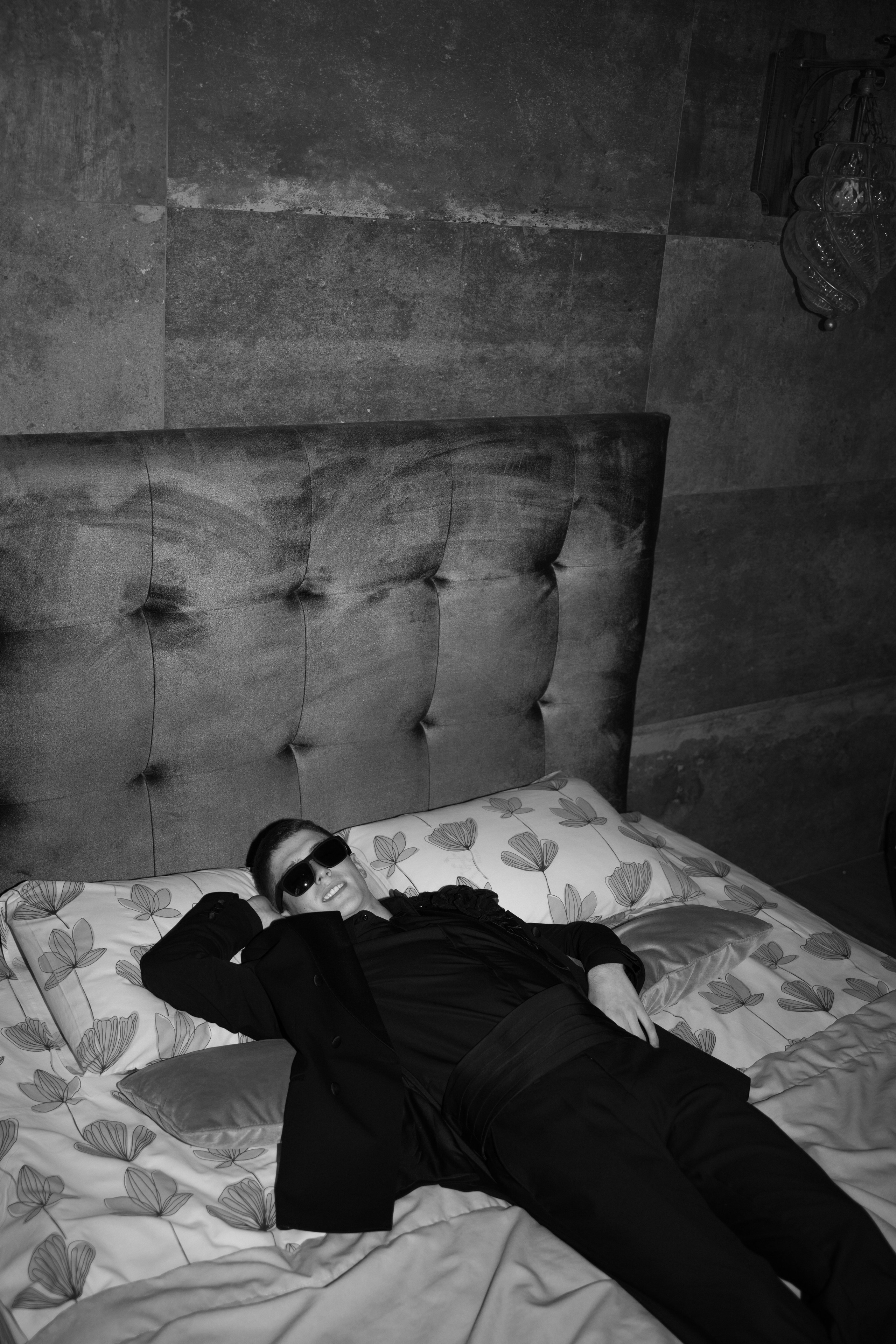 Никита и Анжелика. Свадебный фотограф Нижний Новгород, Москва