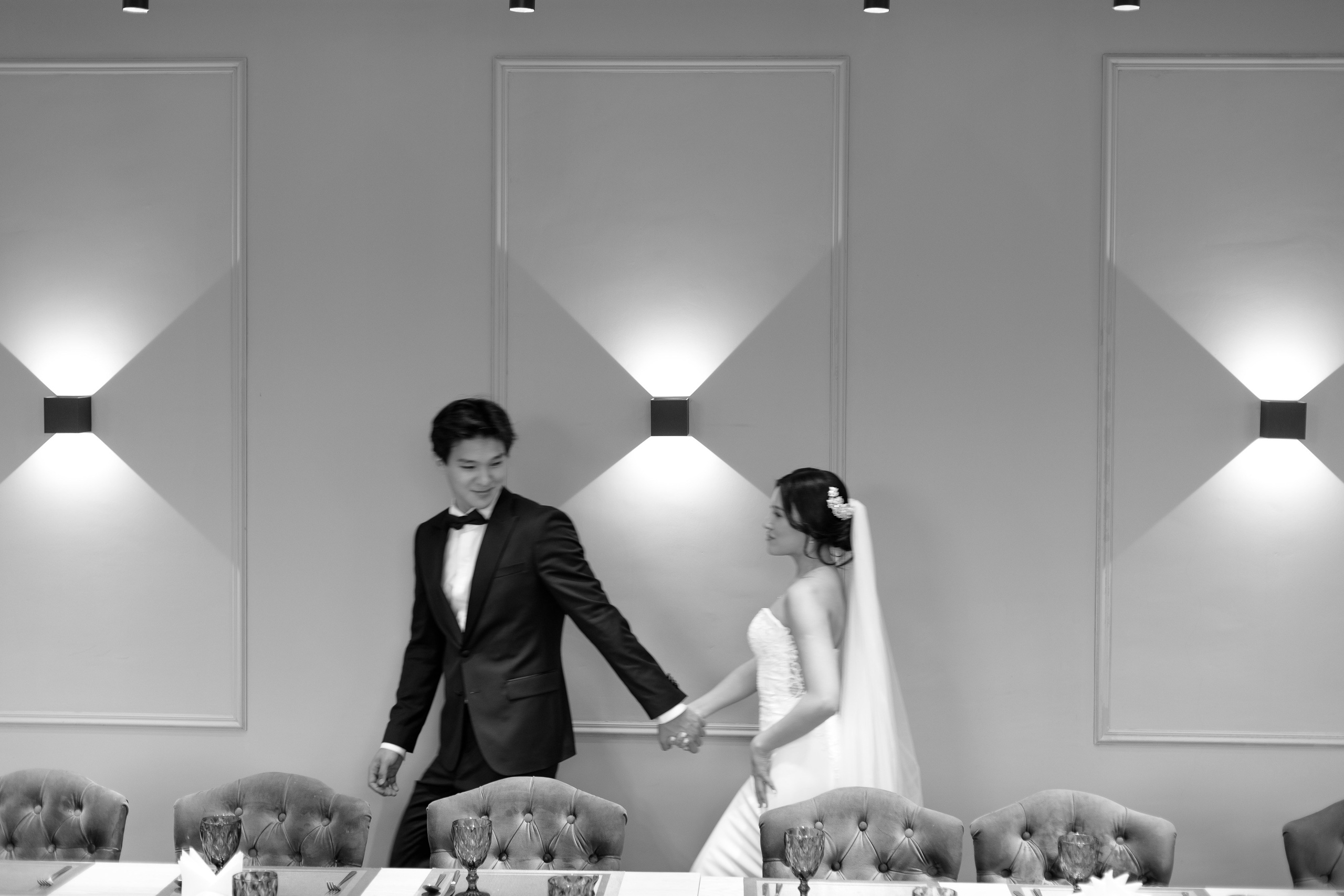 Фотограф Азамат Шарипов