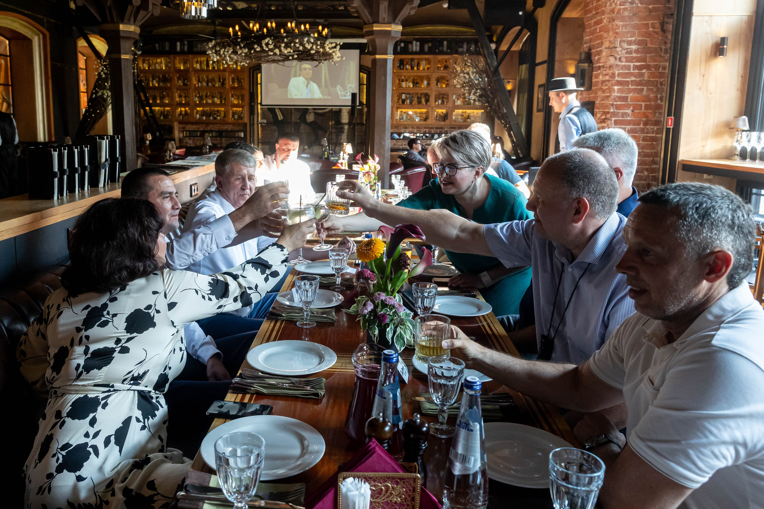 Юбилей 28.06.2024. Фото и видео съемка Ваших мероприятий