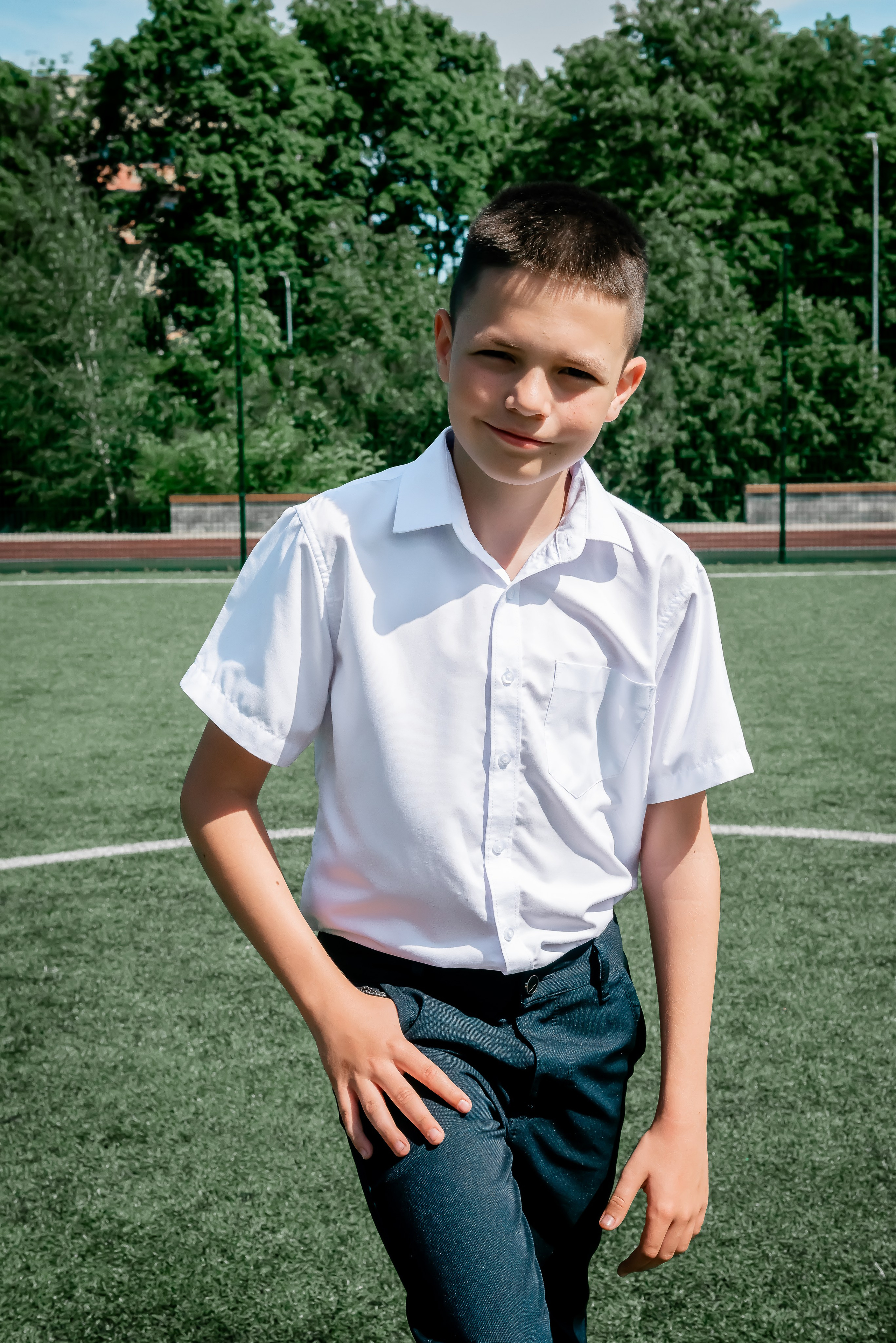 4 «Б» |г.Белгород |31 школа|2024-2025. ALBUMIA