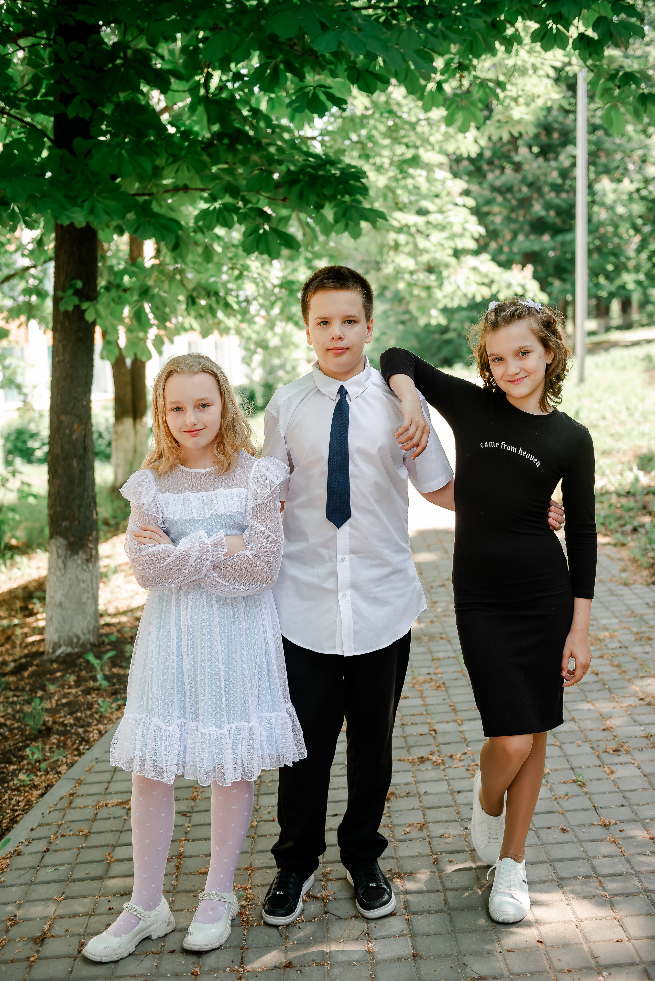 4 «Б» |г.Белгород |31 школа|2024-2025. ALBUMIA