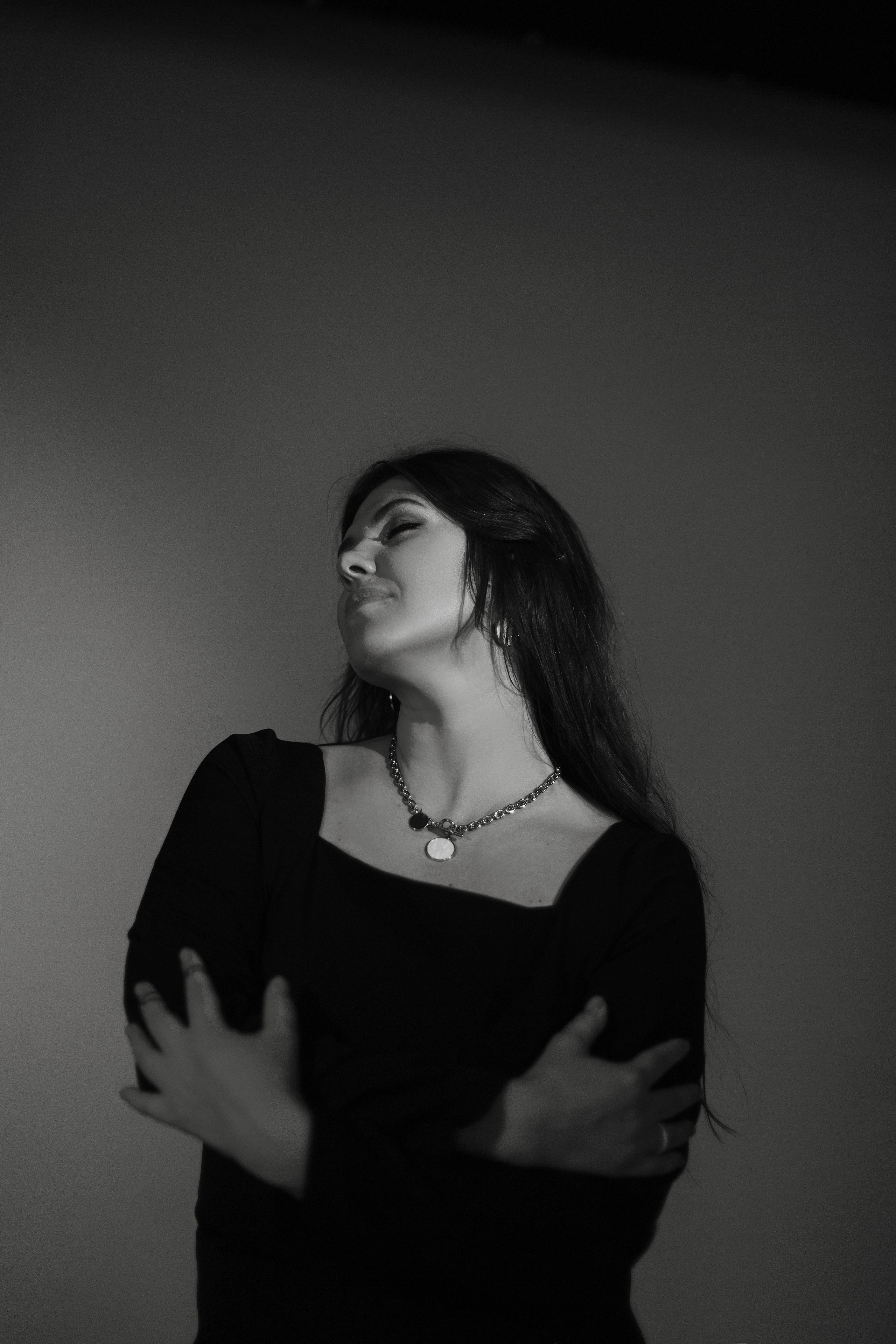 Настя 1. Свадебный и портретный фотограф Анастасия Казакова Санкт-Петербург