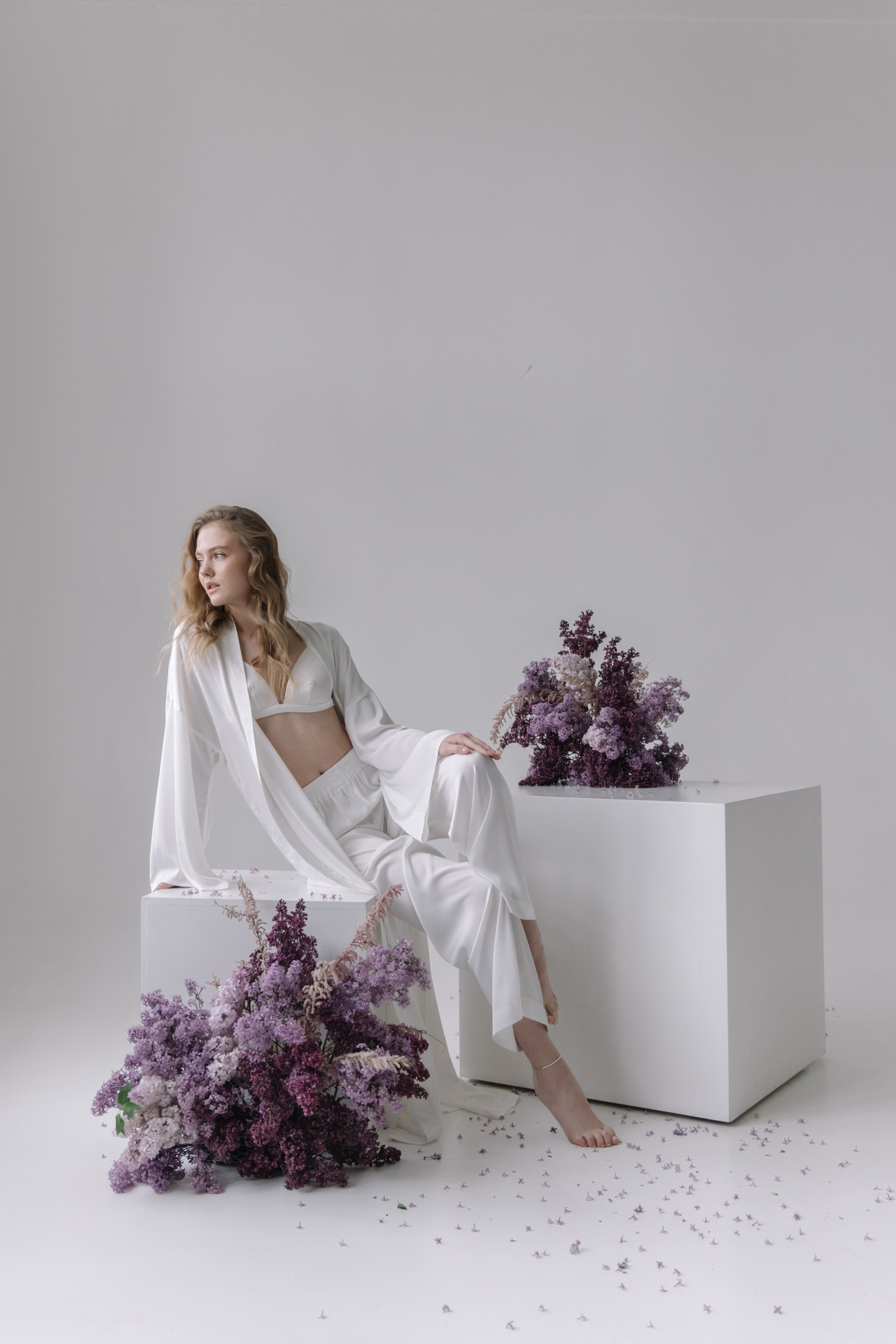 Свадебная фотосессия в Краснодаре. Свадебный фотограф в Москве и Краснодаре Анастасия Прудко