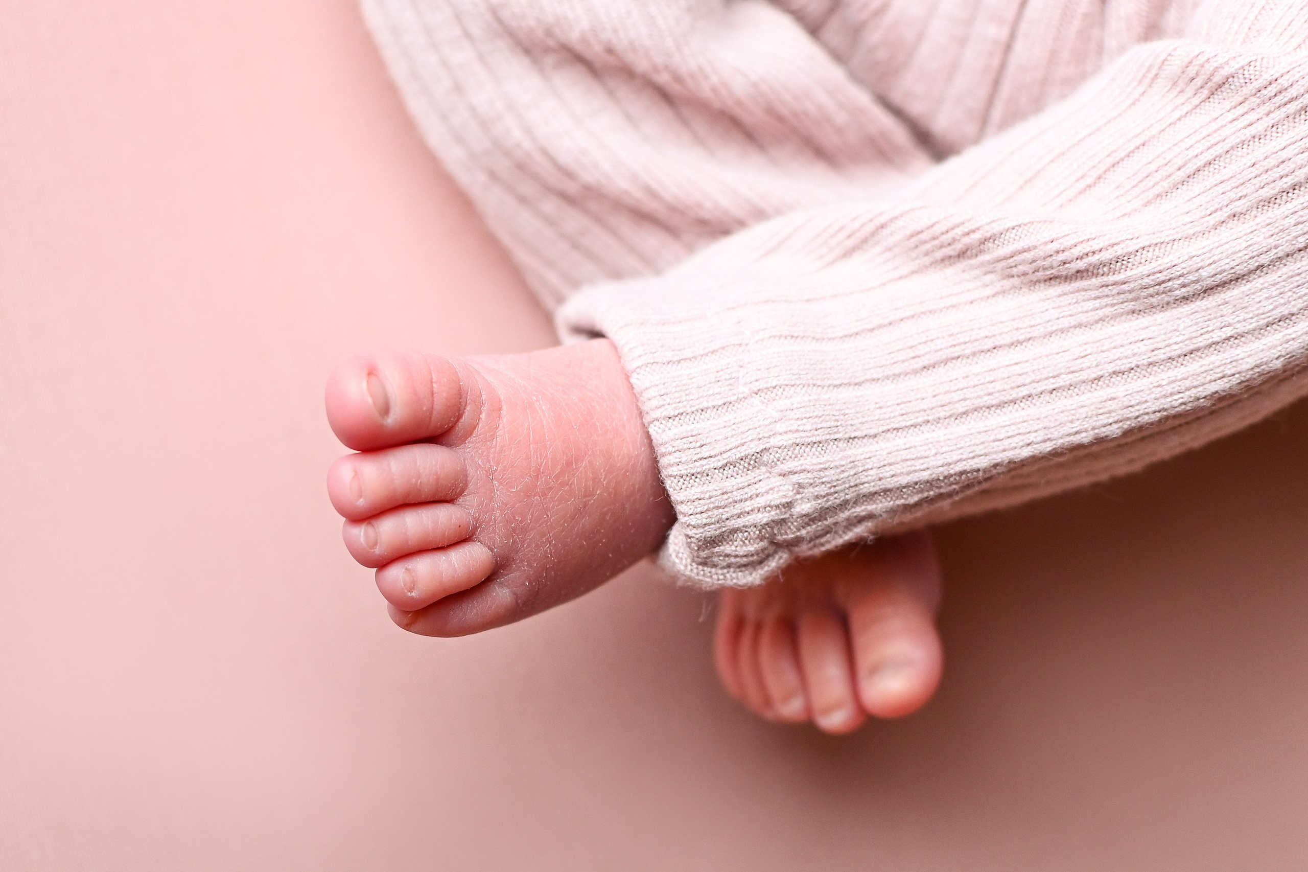 Услуги. Семейный и детский репортажный фотограф в Ростове-на-Дону