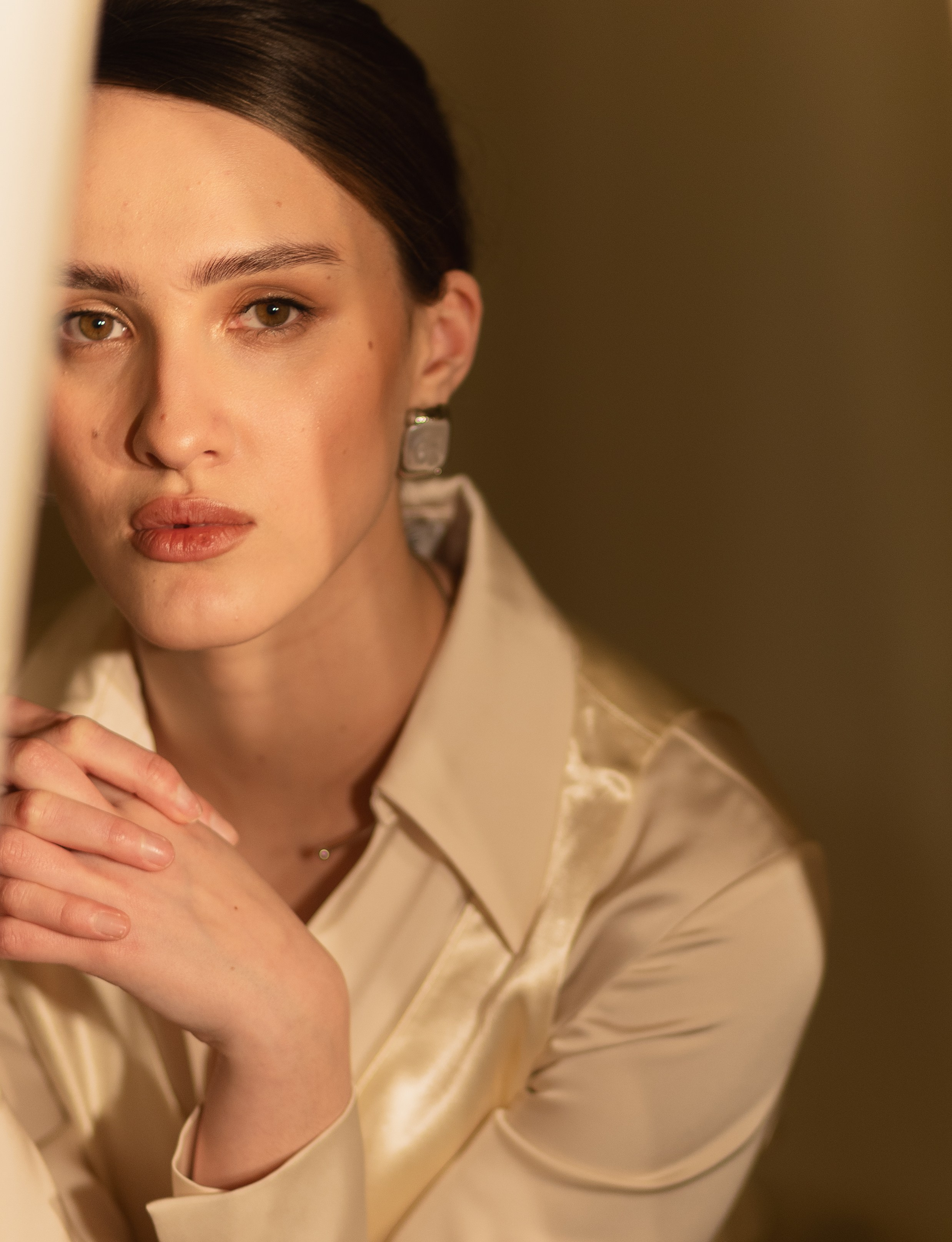 Атмосфера банкета. Свадебный фотограф в Уфе Кира Прозорова