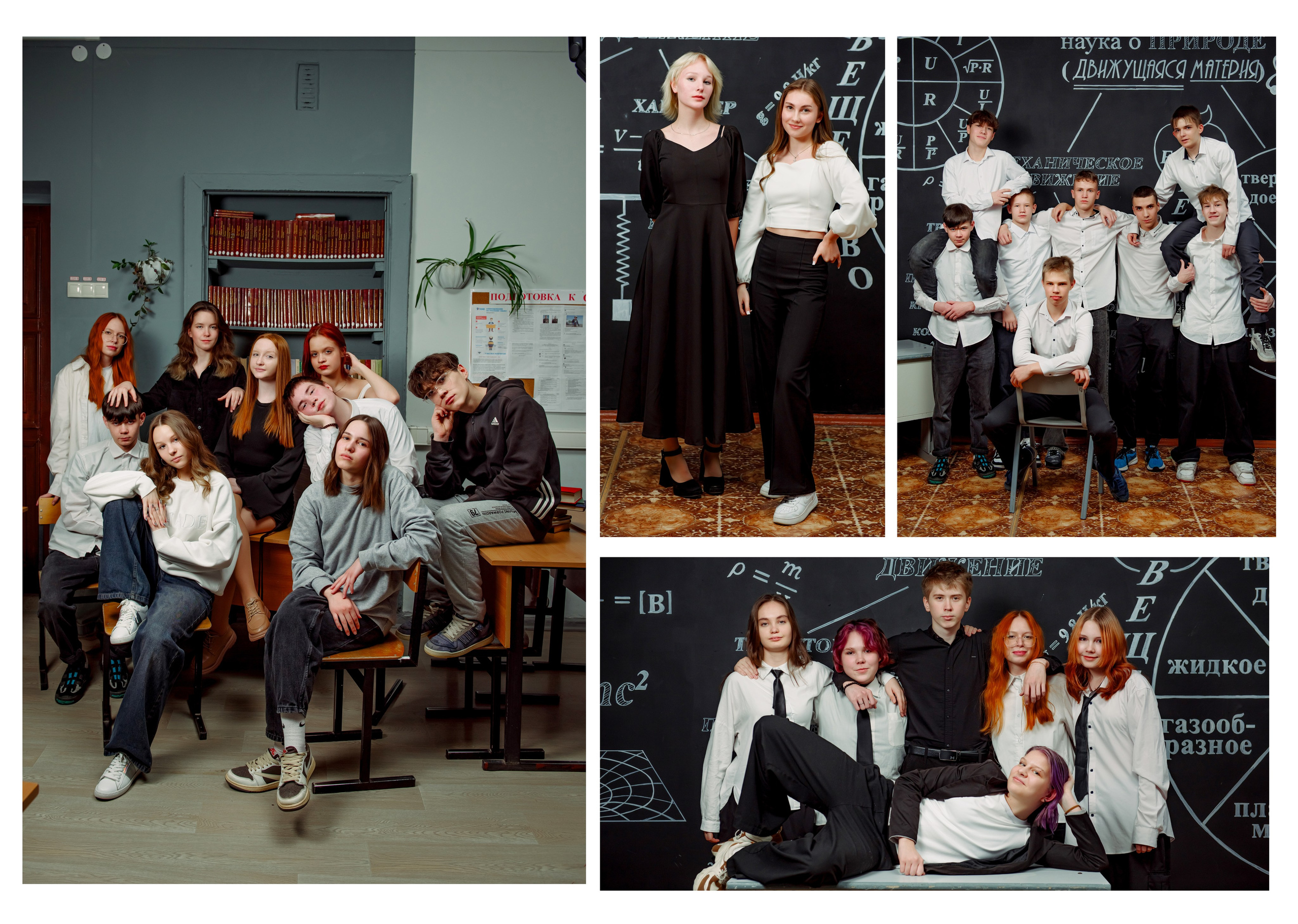 Дизайны Альбомов. Детский-Семейный фотограф Пермь