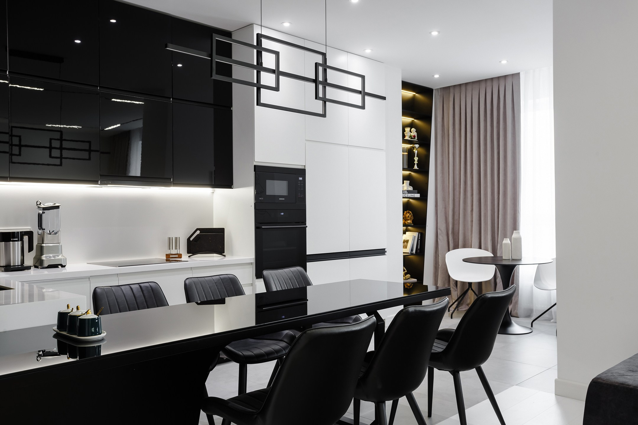 Централ Авеню. Репортажный фотограф в Алмате Чумаков Георгий