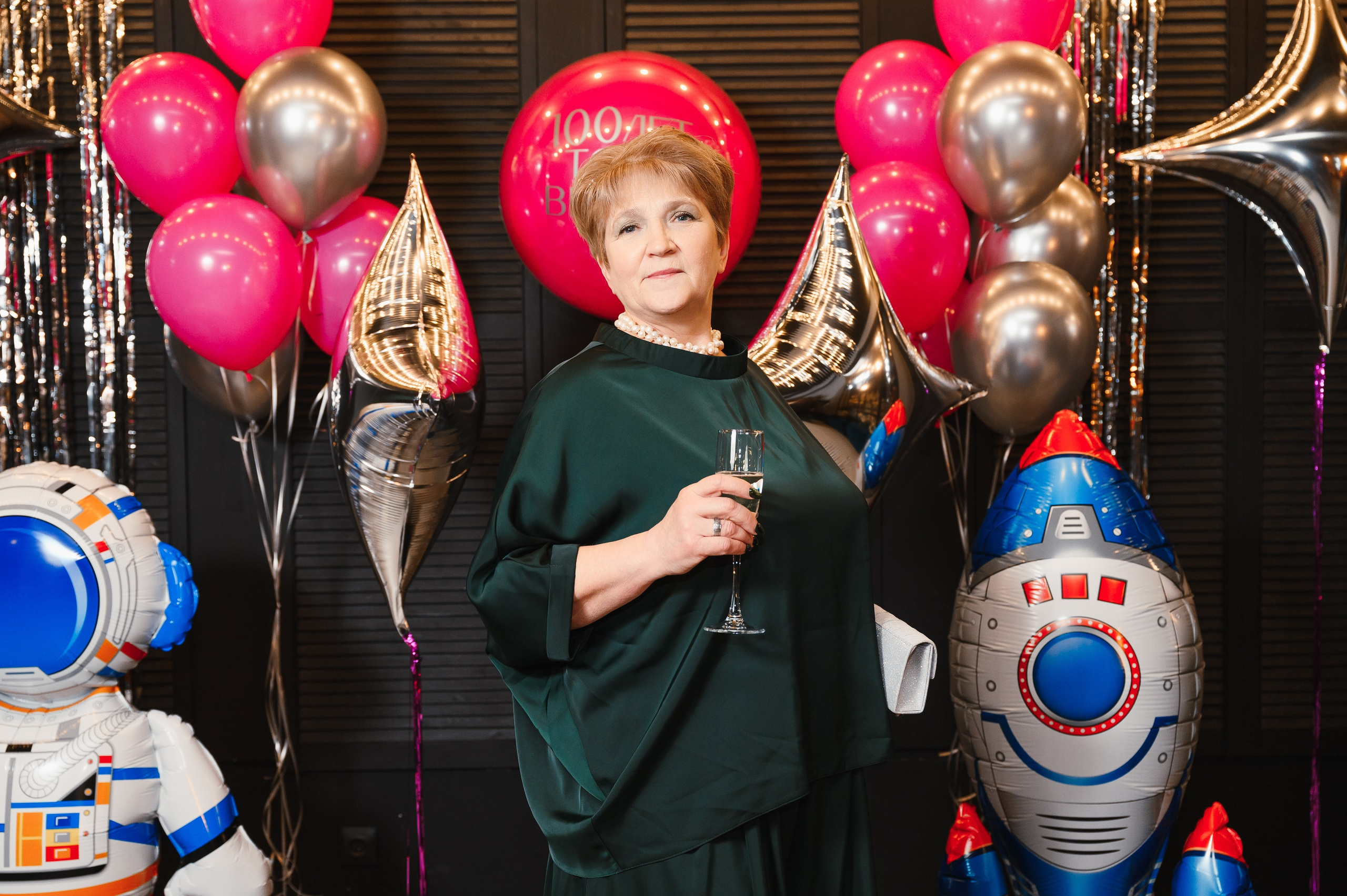 Корпоратив в WTC. Свадебный и просто хороший фотограф в Челябинске