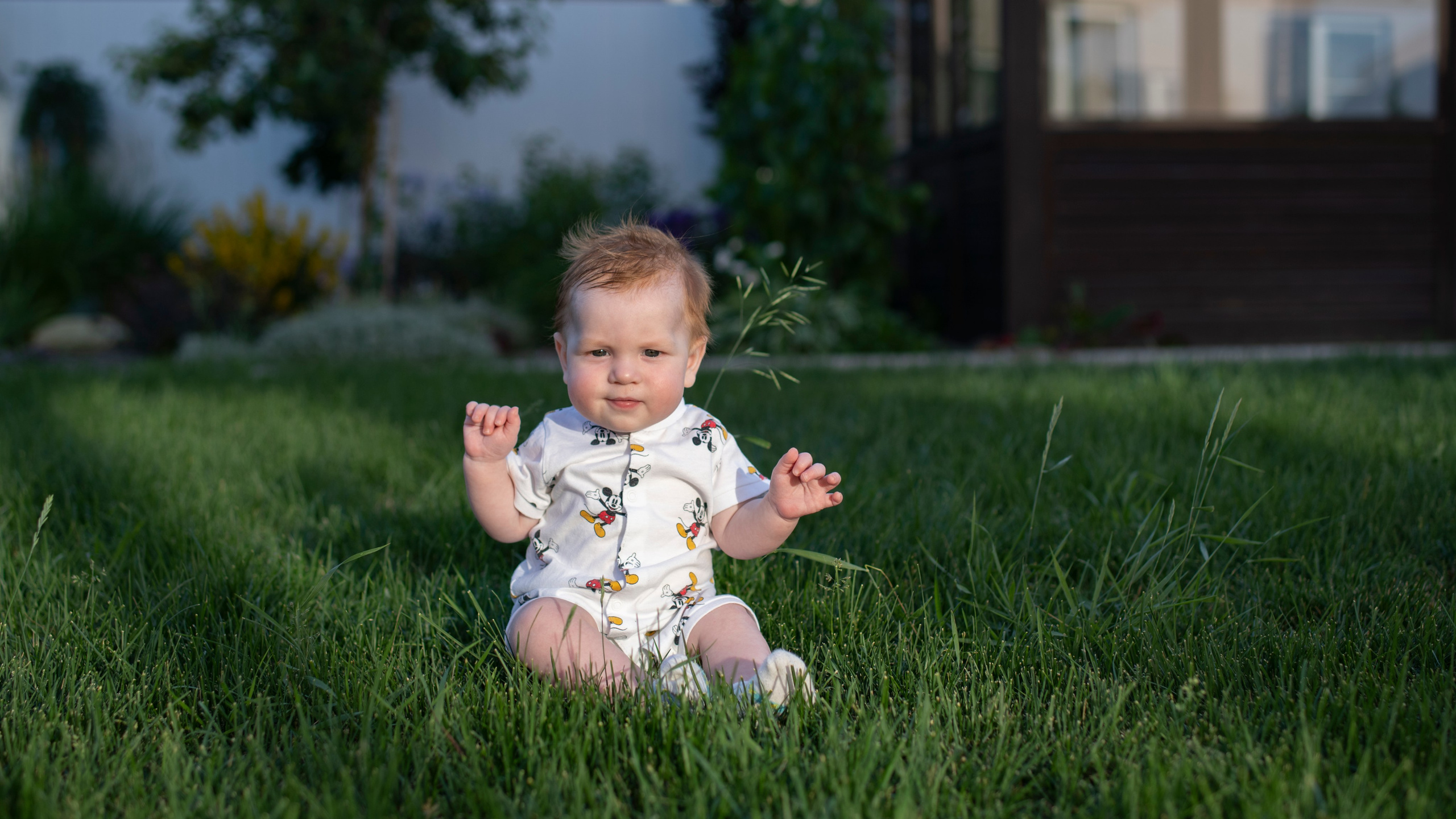 Фотограф в Магнитогорске