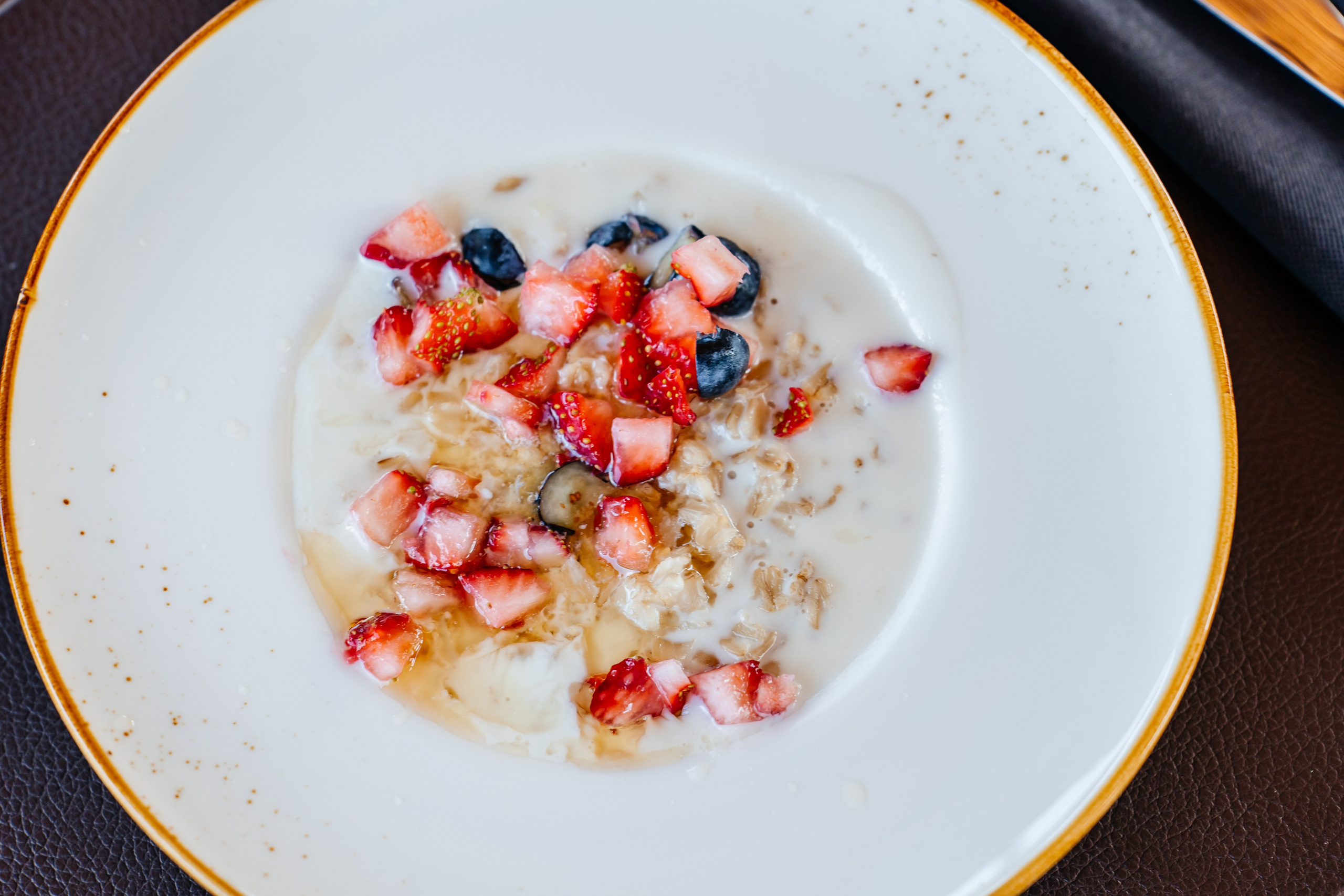 Резиденция, Завтрак с Шефом. Самый свадебный фотограф