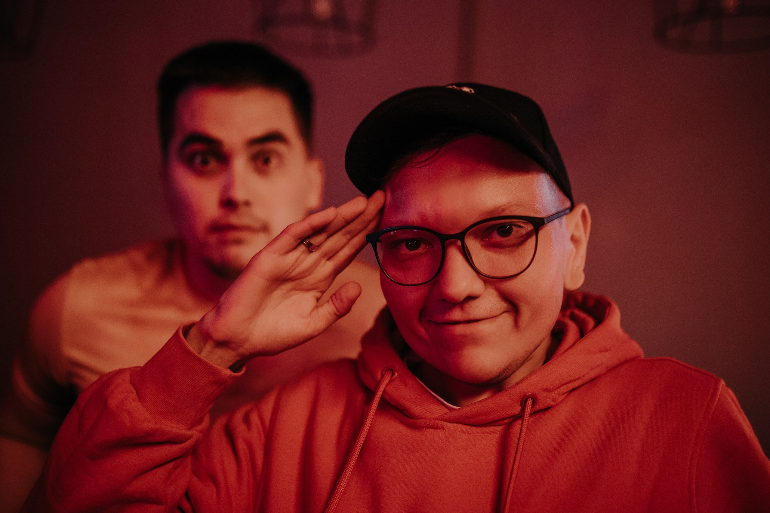 Репортажи. Булат Гайсин фотограф Уфа