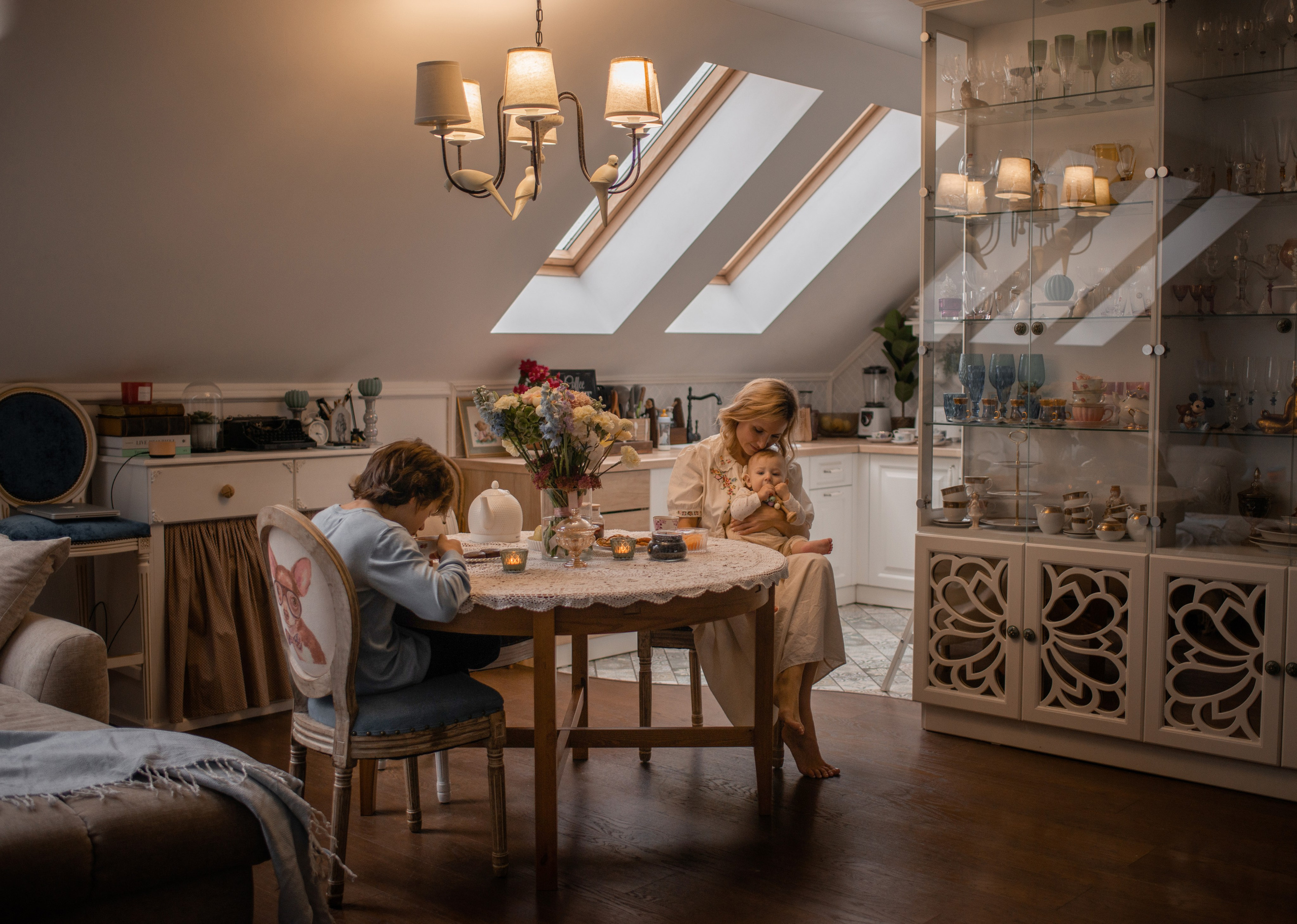 Семейный фотограф Псков. Спб.|Анастасия Войналович