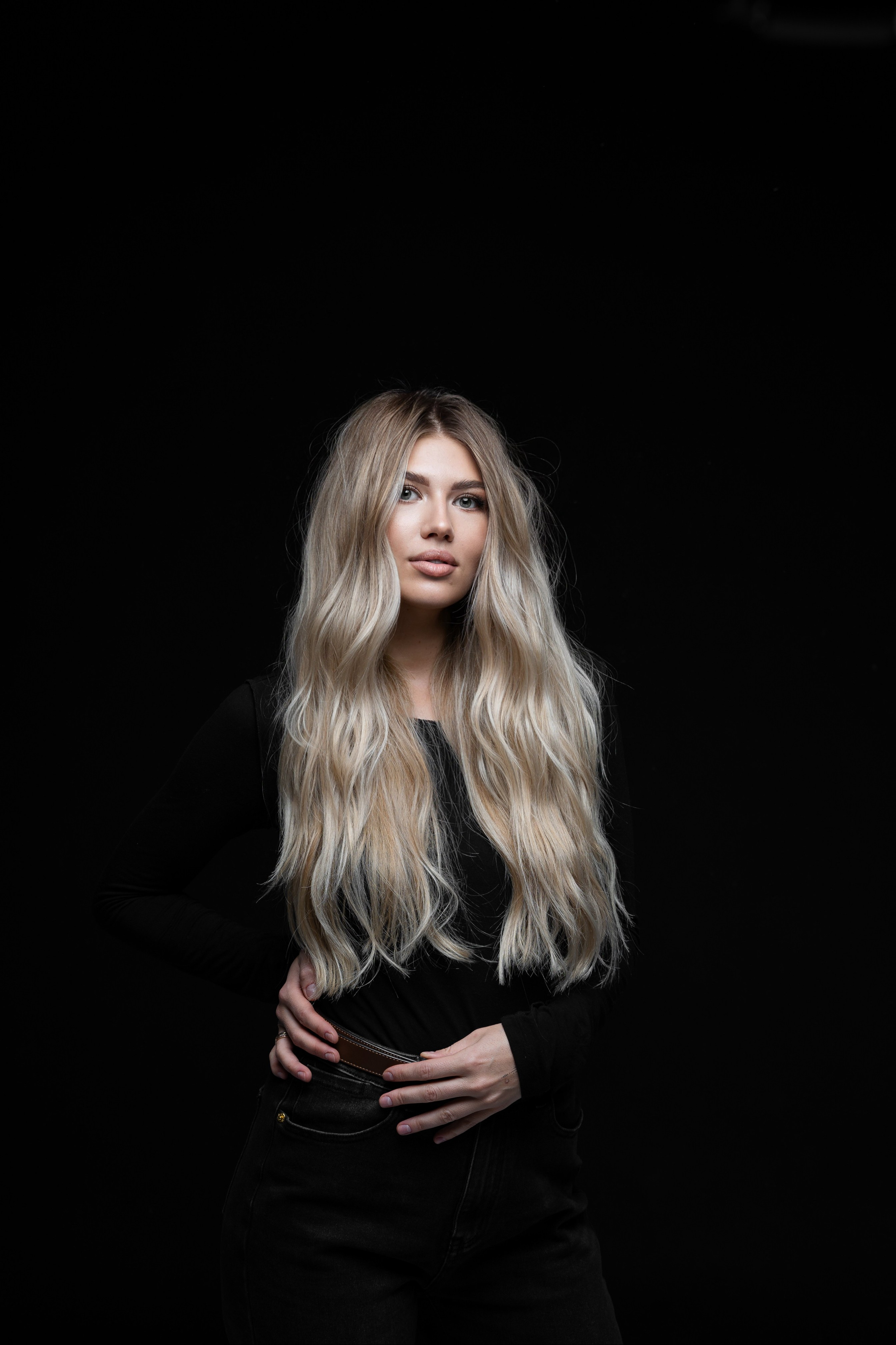 MEDUZA. Анастасия Дунаева. Фотограф в Севастополе