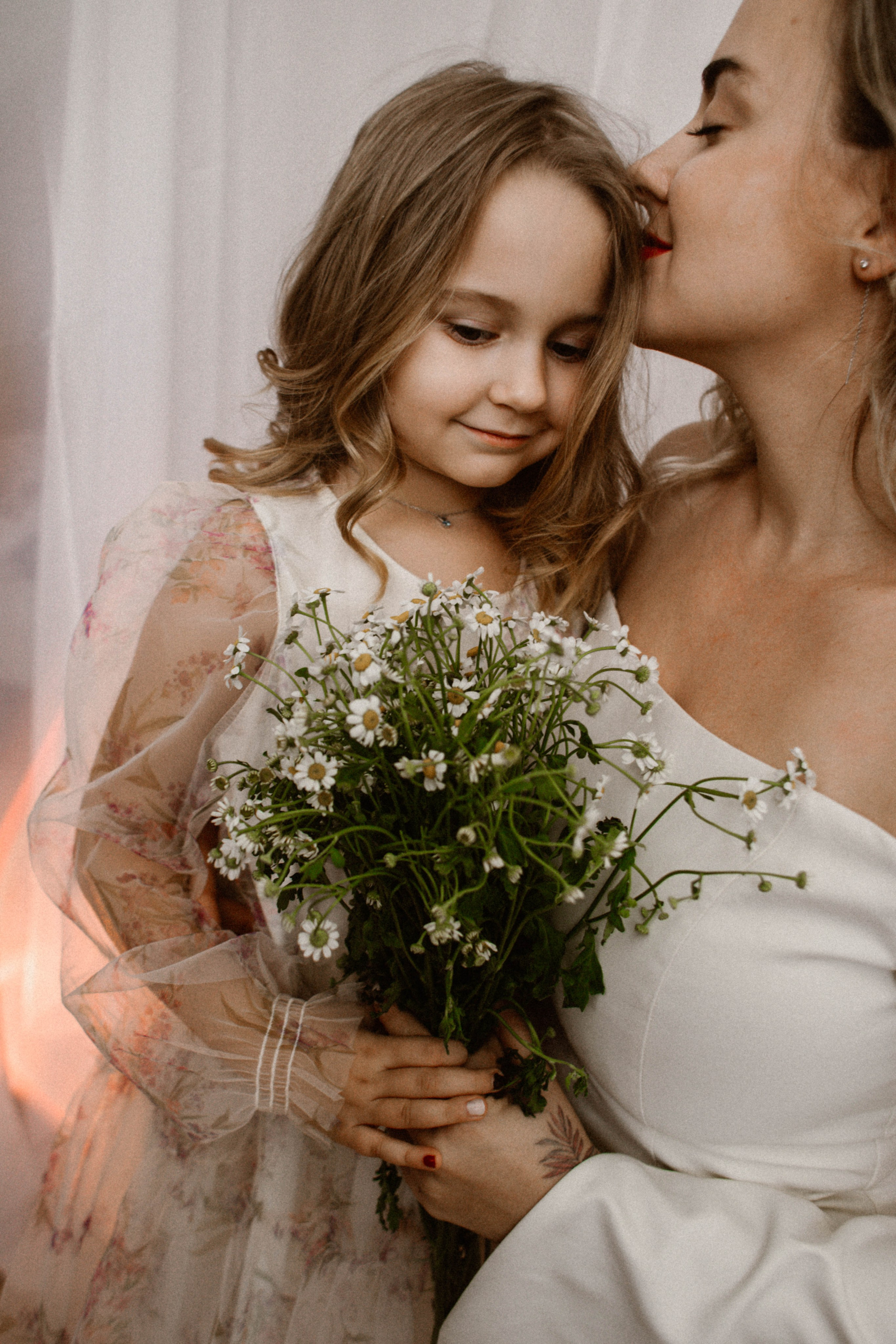 ДОМАшняя фотостудия. Фотограф в Нижнем Новгороде