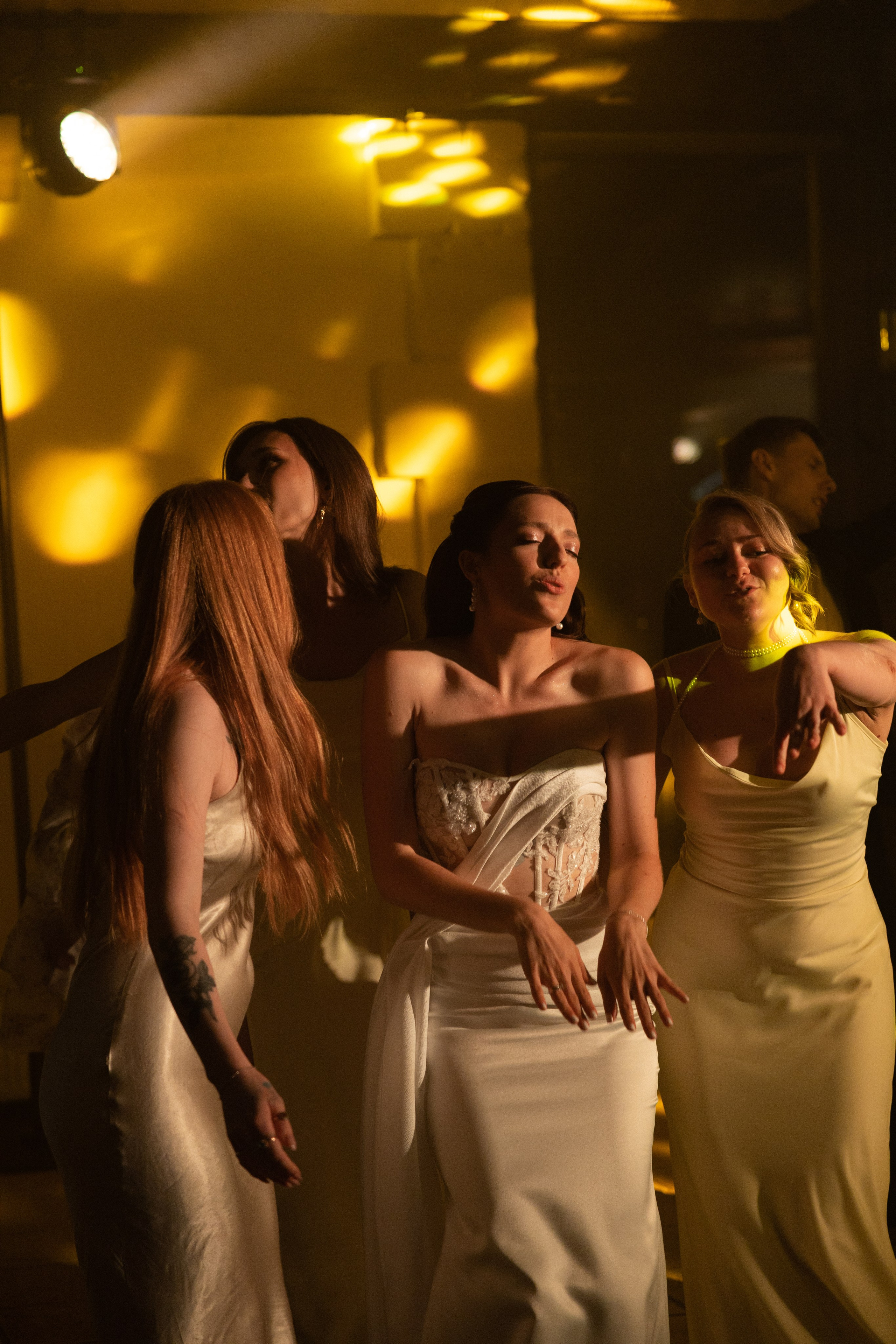 Карина + Альберт. Фотограф Краснодар | Москва | Санкт — Петербург Куценко Диана