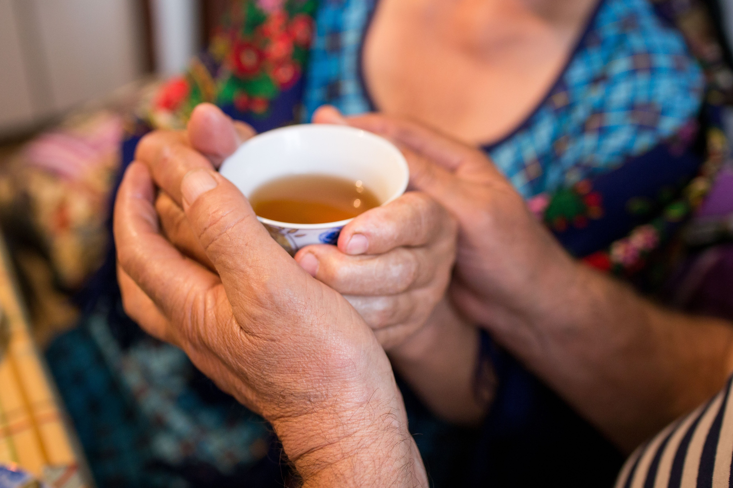 СЕМЕЙНЫЕ ФОТОСЕССИИ. Творческая студия АЛНИфото
