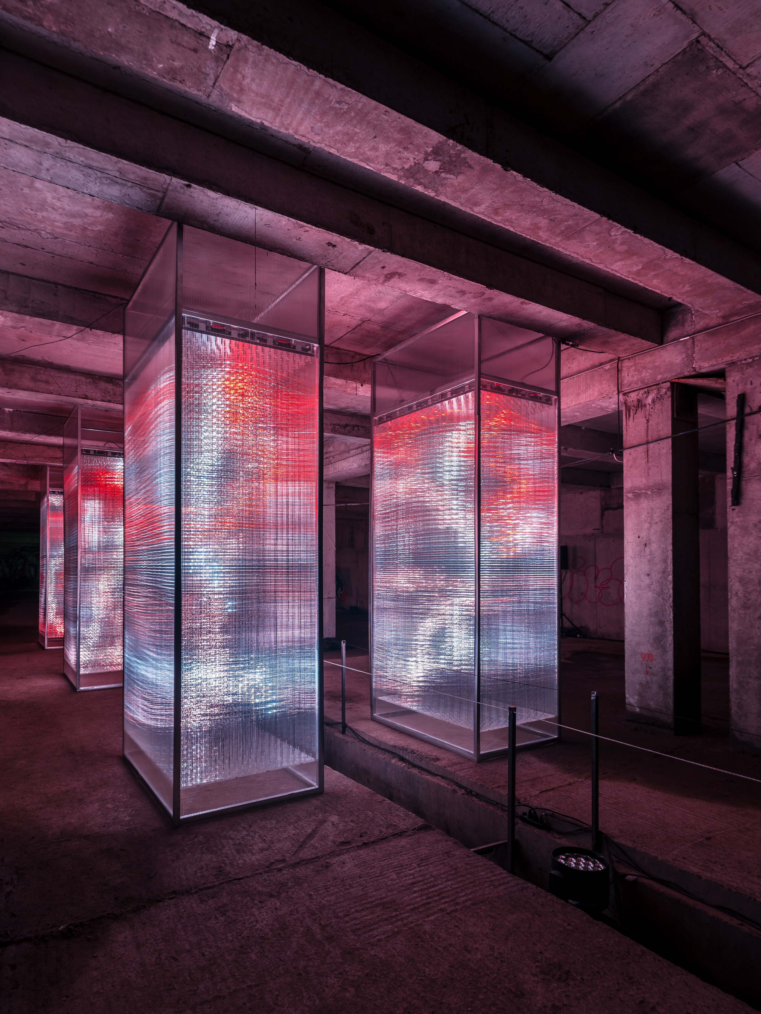 NUR 2025. @tomrus: Рустам Шагиморданов — фотограф