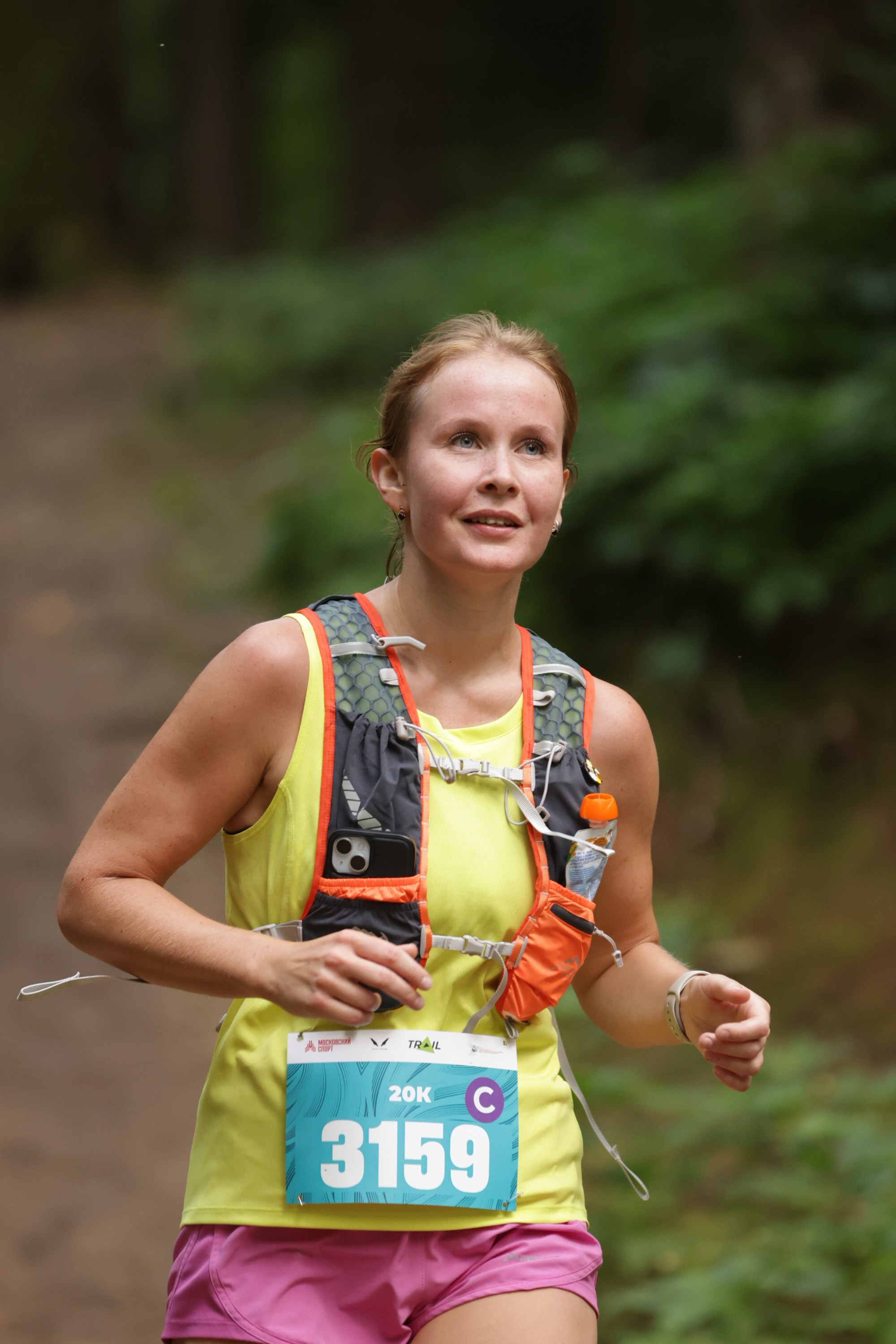 Репортажная съёмка спортивных мероприятий. ESHE_PHOTO Фотограф анималист в Москве и Московской области