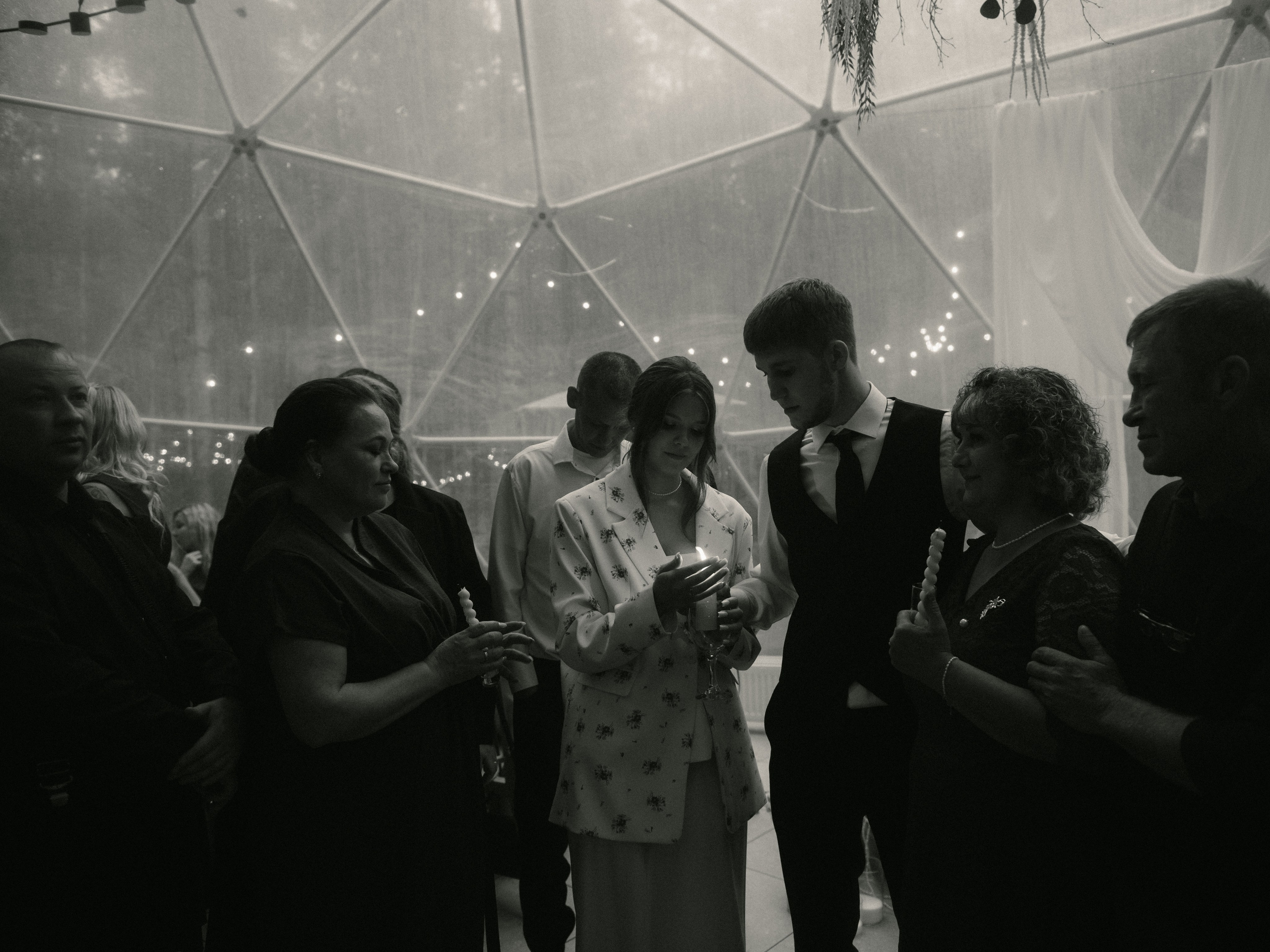 Виктория и Александр. Ph.proulints